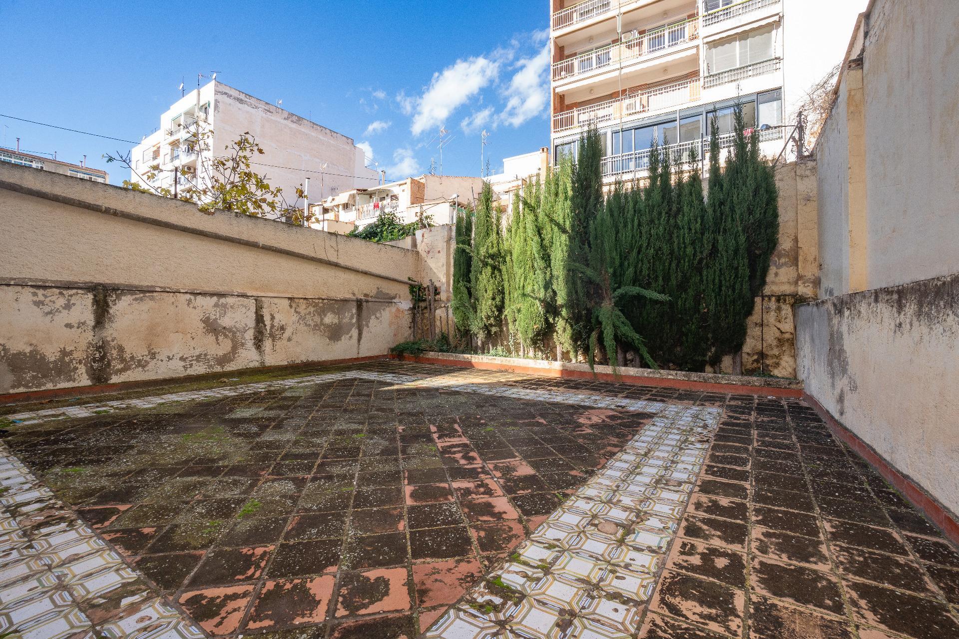 Negocios-Venta-La Villajoyosa-2035776-Foto-12