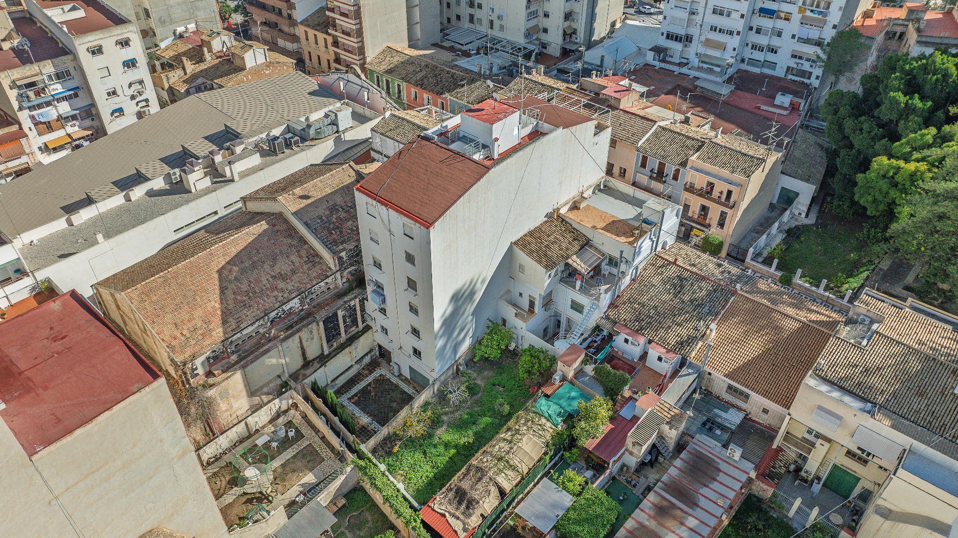 Negocios-Venta-La Villajoyosa-2035776-Foto-11