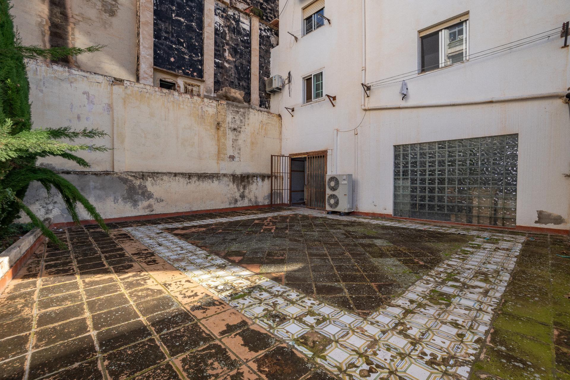 Negocios-Venta-La Villajoyosa-2035776-Foto-14