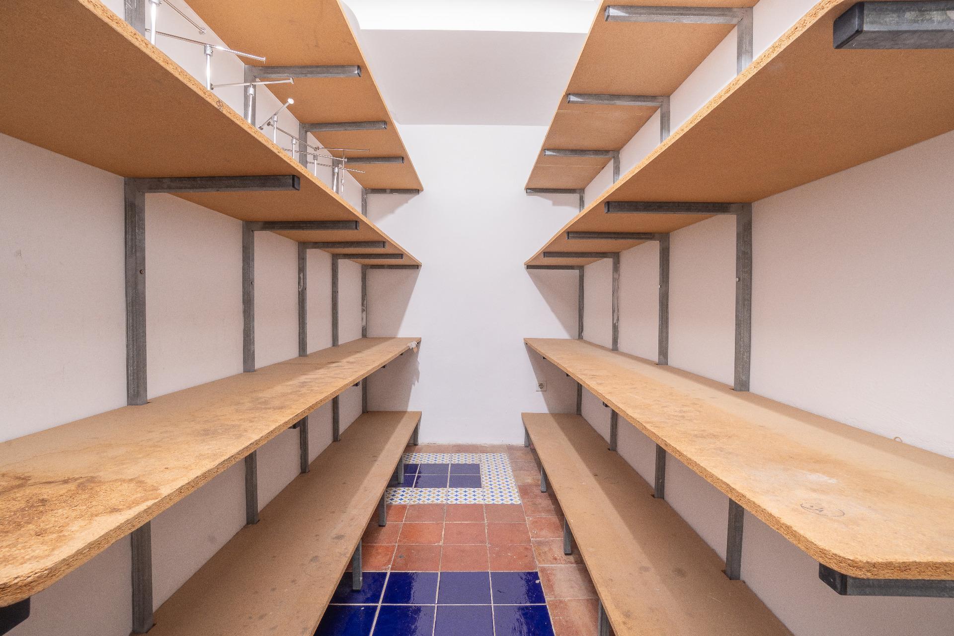 Negocios-Venta-La Villajoyosa-2035776-Foto-19