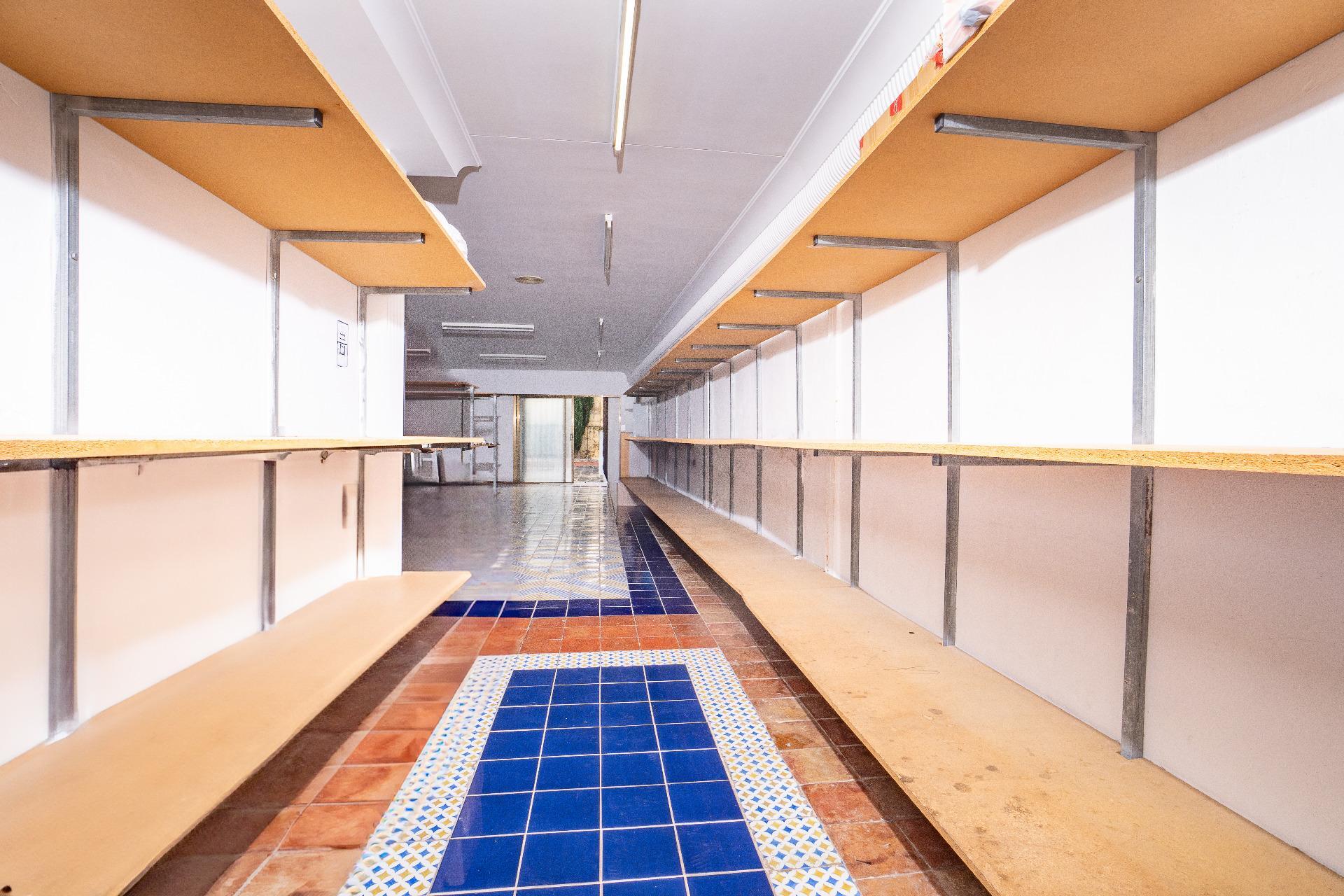 Negocios-Venta-La Villajoyosa-2035776-Foto-17