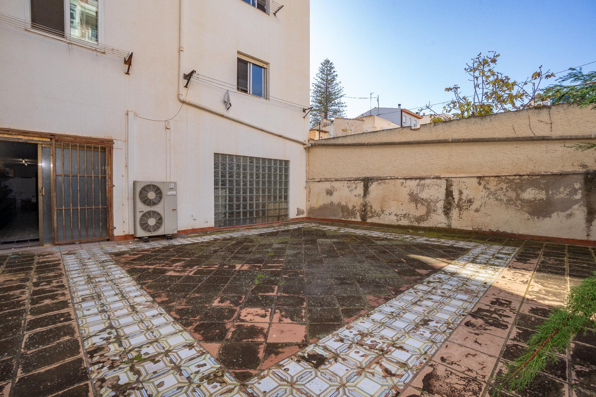 Negocios-Venta-La Villajoyosa-2035776-Foto-15