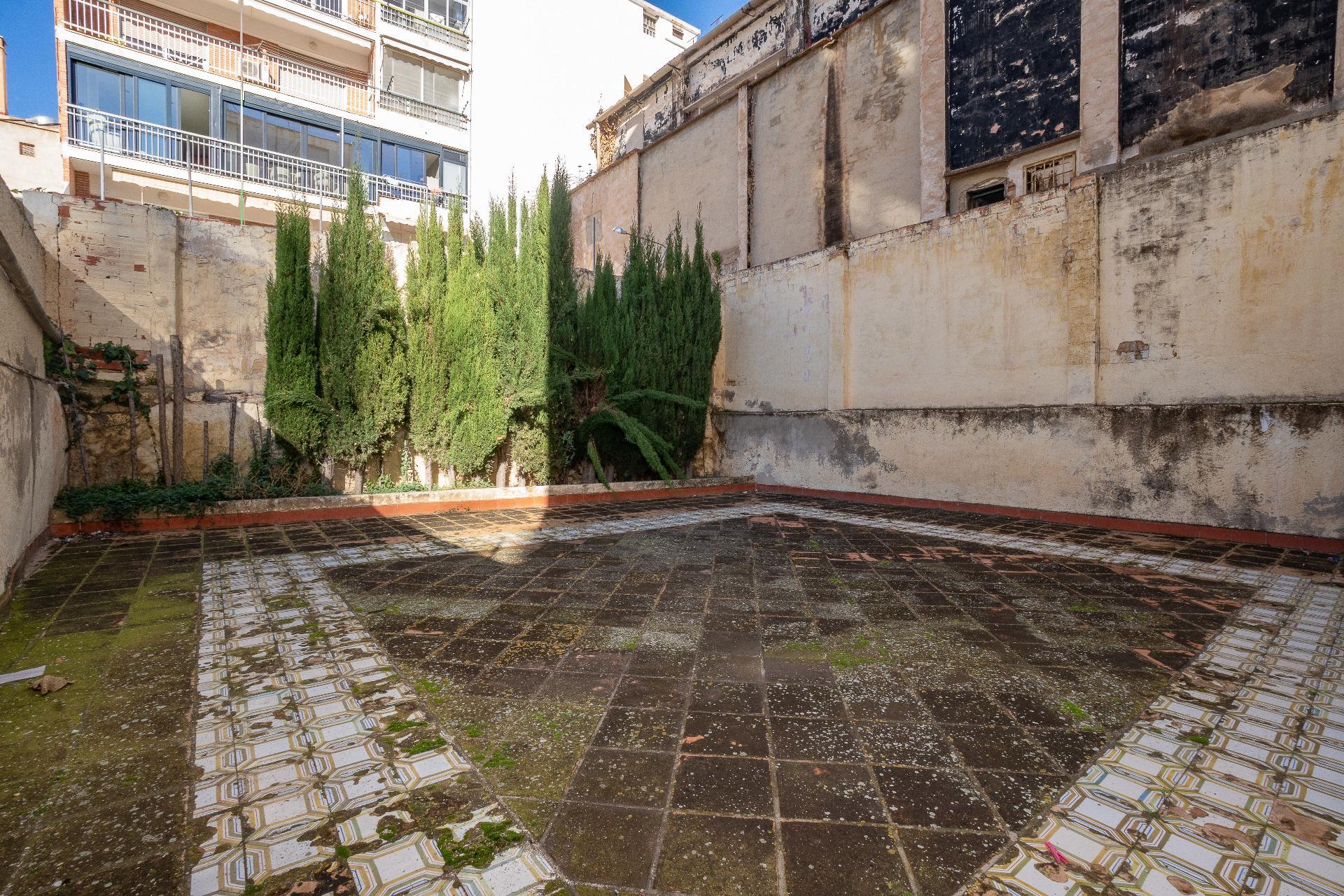 Negocios-Venta-La Villajoyosa-2035776-Foto-13