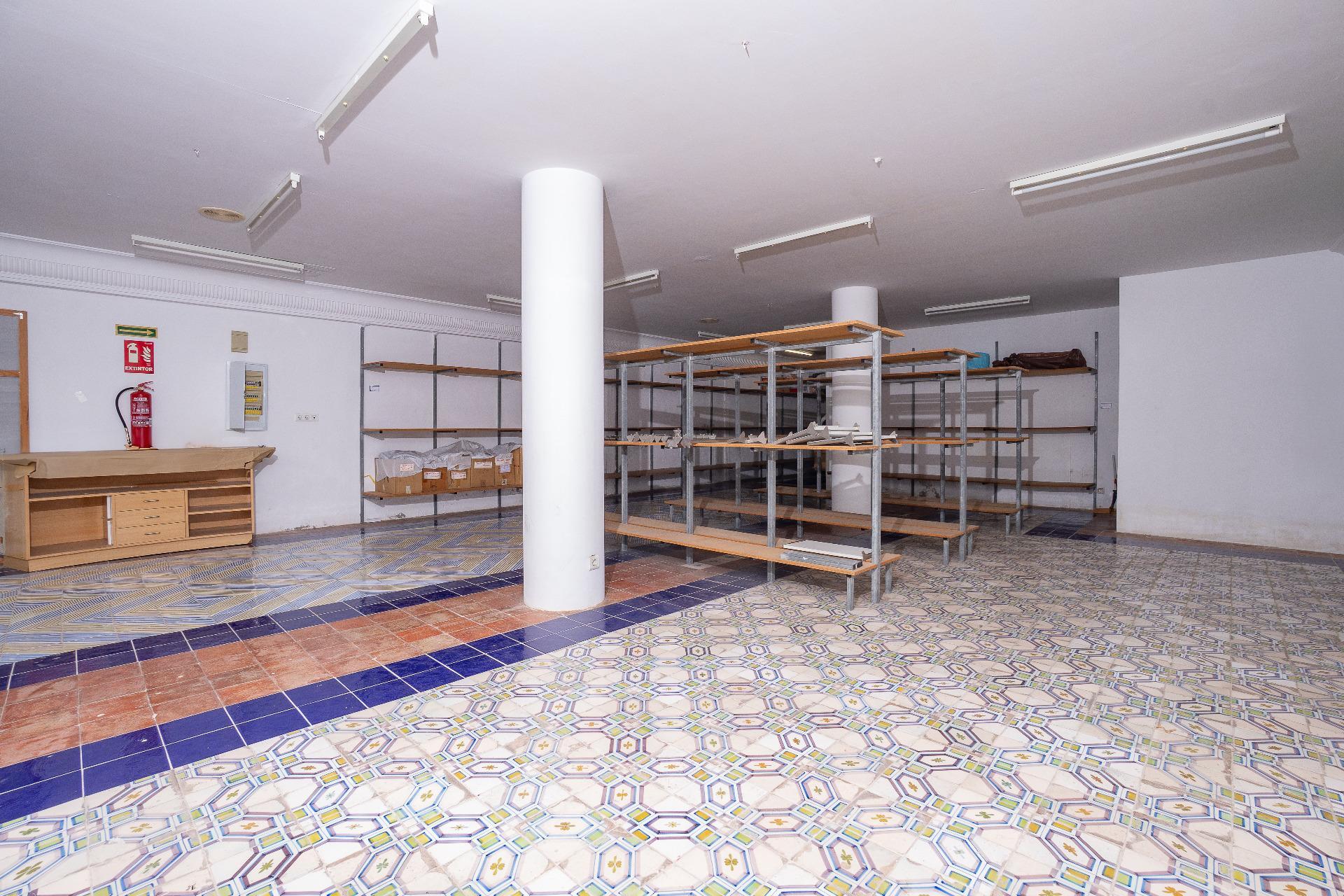 Negocios-Venta-La Villajoyosa-2035776-Foto-18