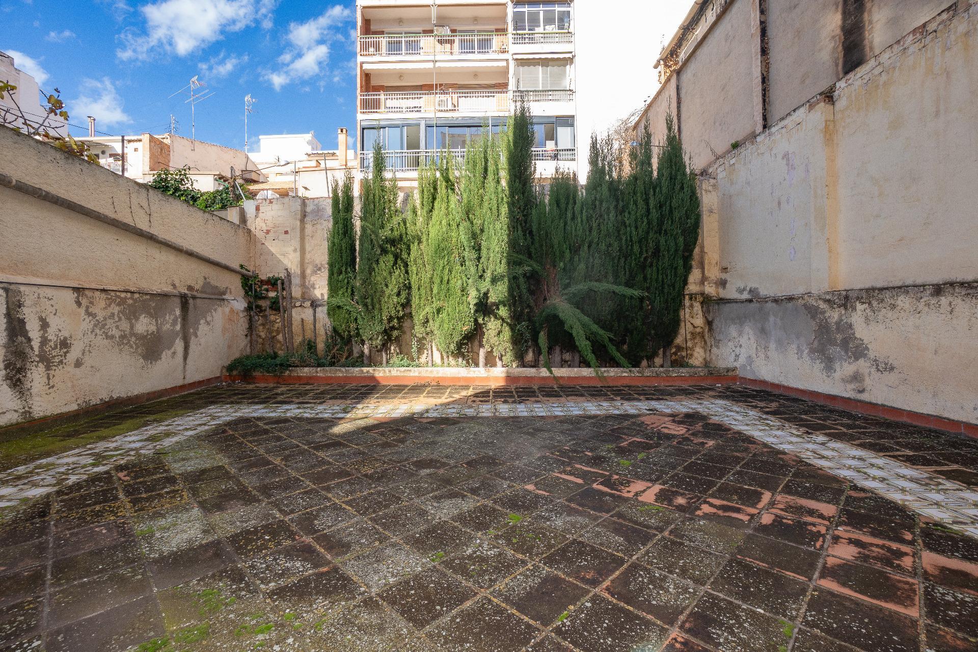Negocios-Venta-La Villajoyosa-2035776-Foto-16
