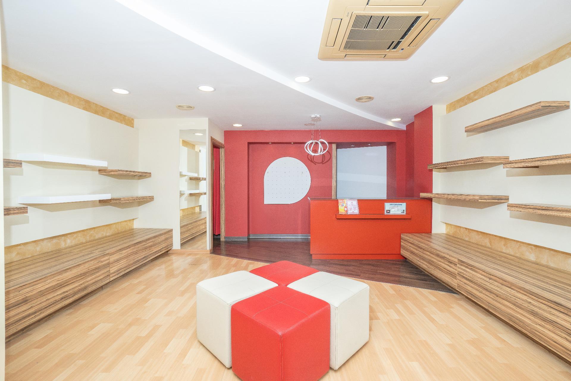 Negocios-Venta-La Villajoyosa-2035776-Foto-21