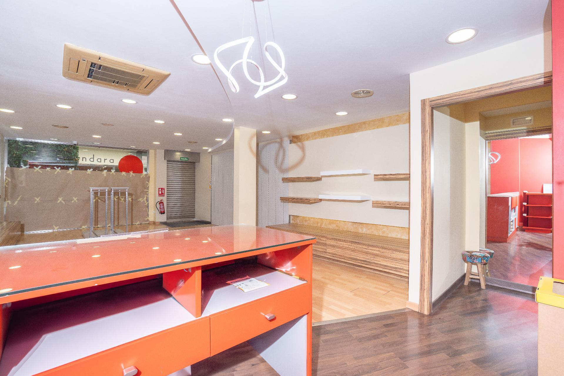 Negocios-Venta-La Villajoyosa-2035776-Foto-23