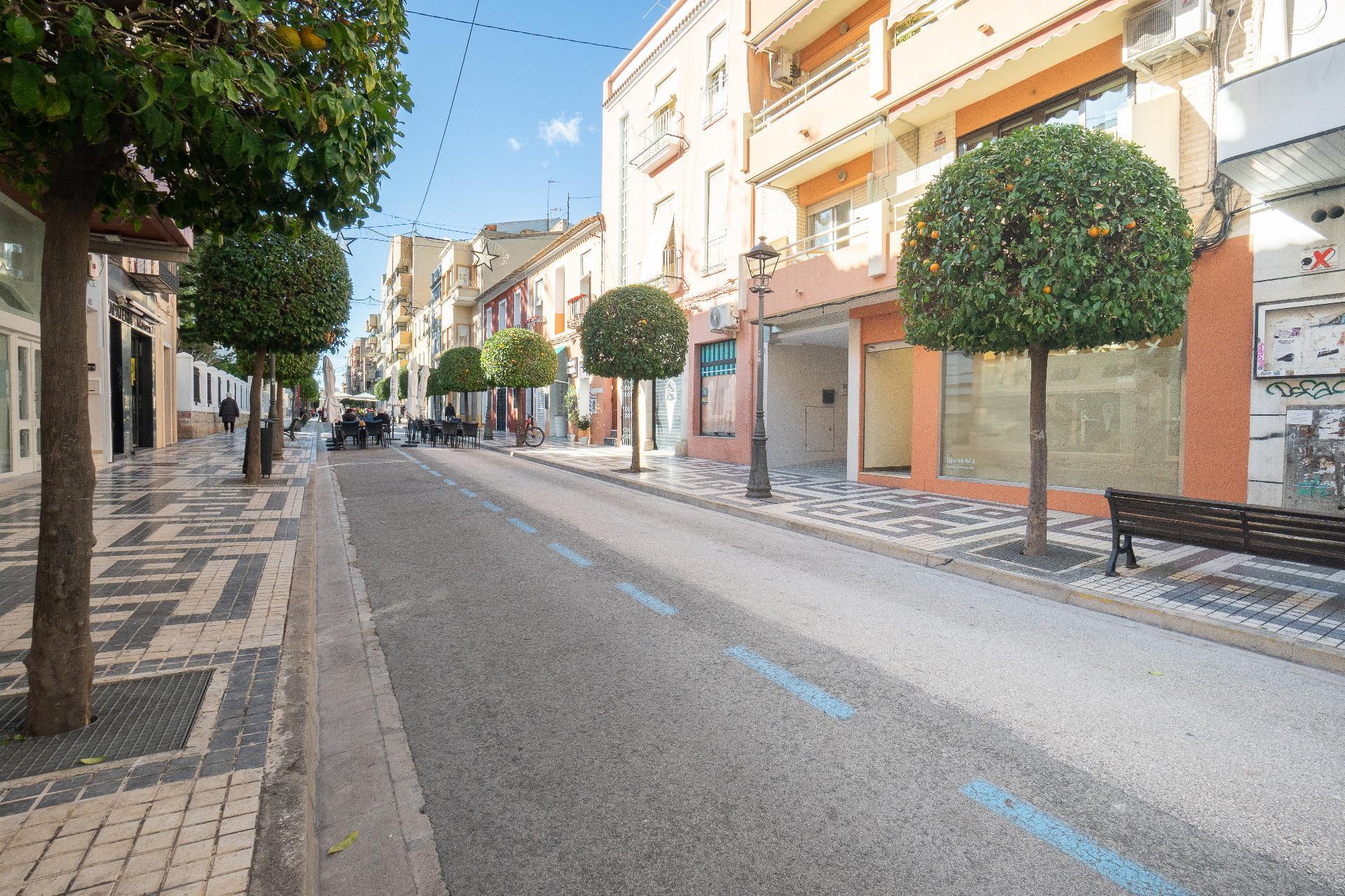 Negocios-Venta-La Villajoyosa-2035776-Foto-29