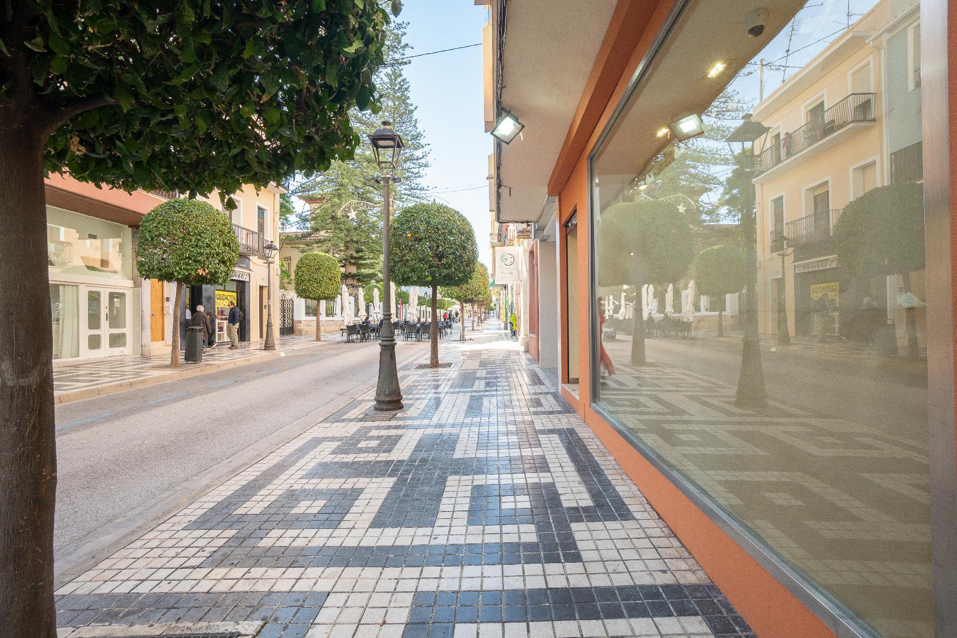 Negocios-Venta-La Villajoyosa-2035776-Foto-28