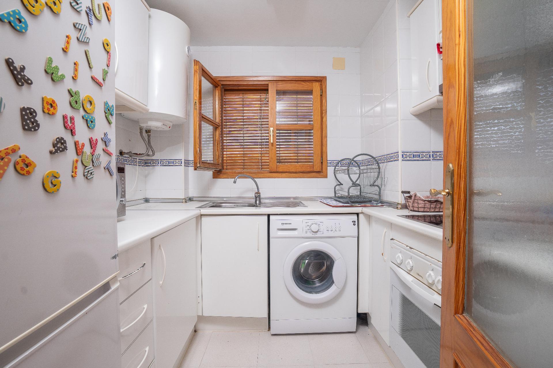 Pisos-Venta-Polop-2035779-Foto-3