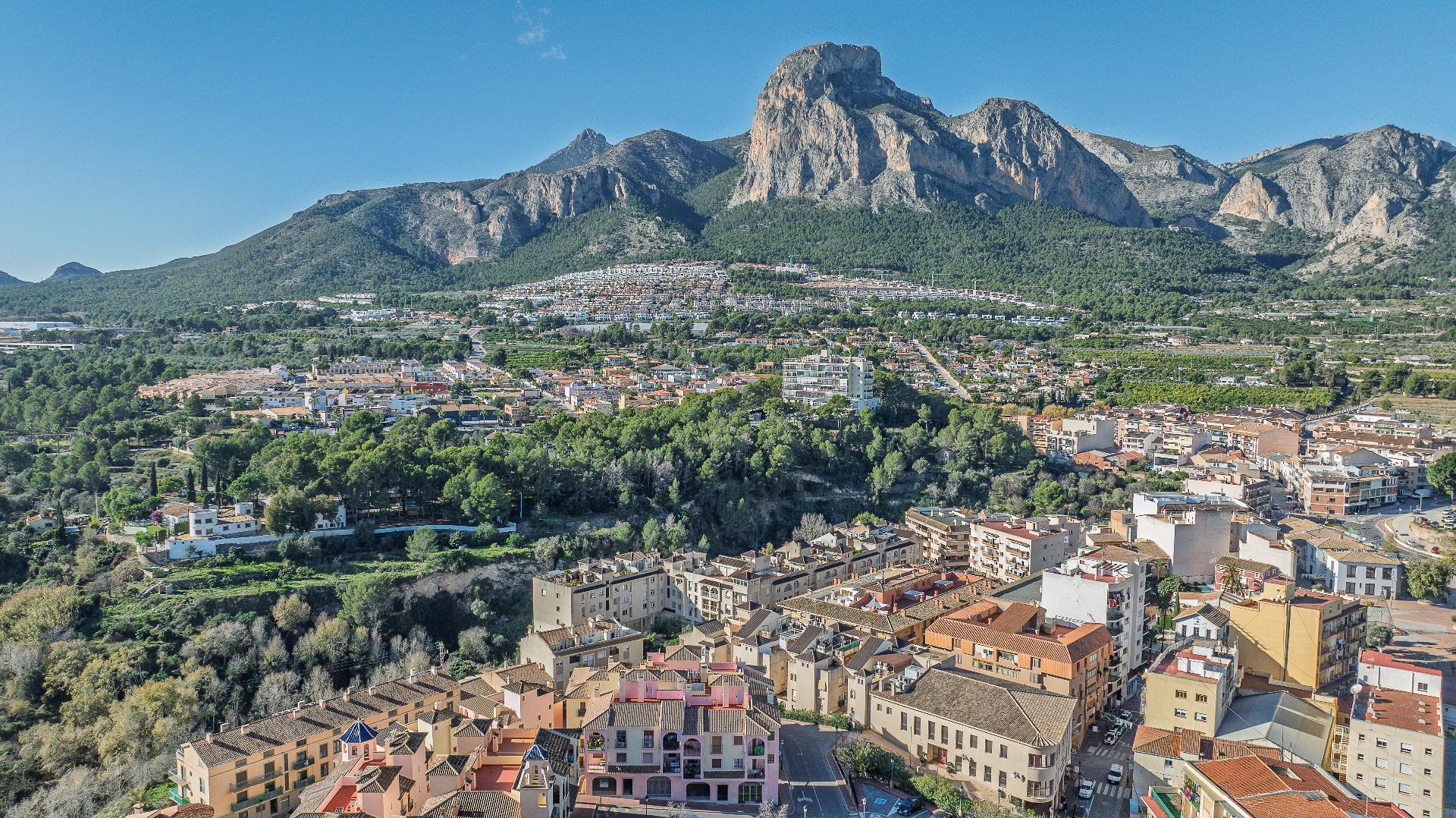 Pisos-Venta-Polop-2035779-Foto-9