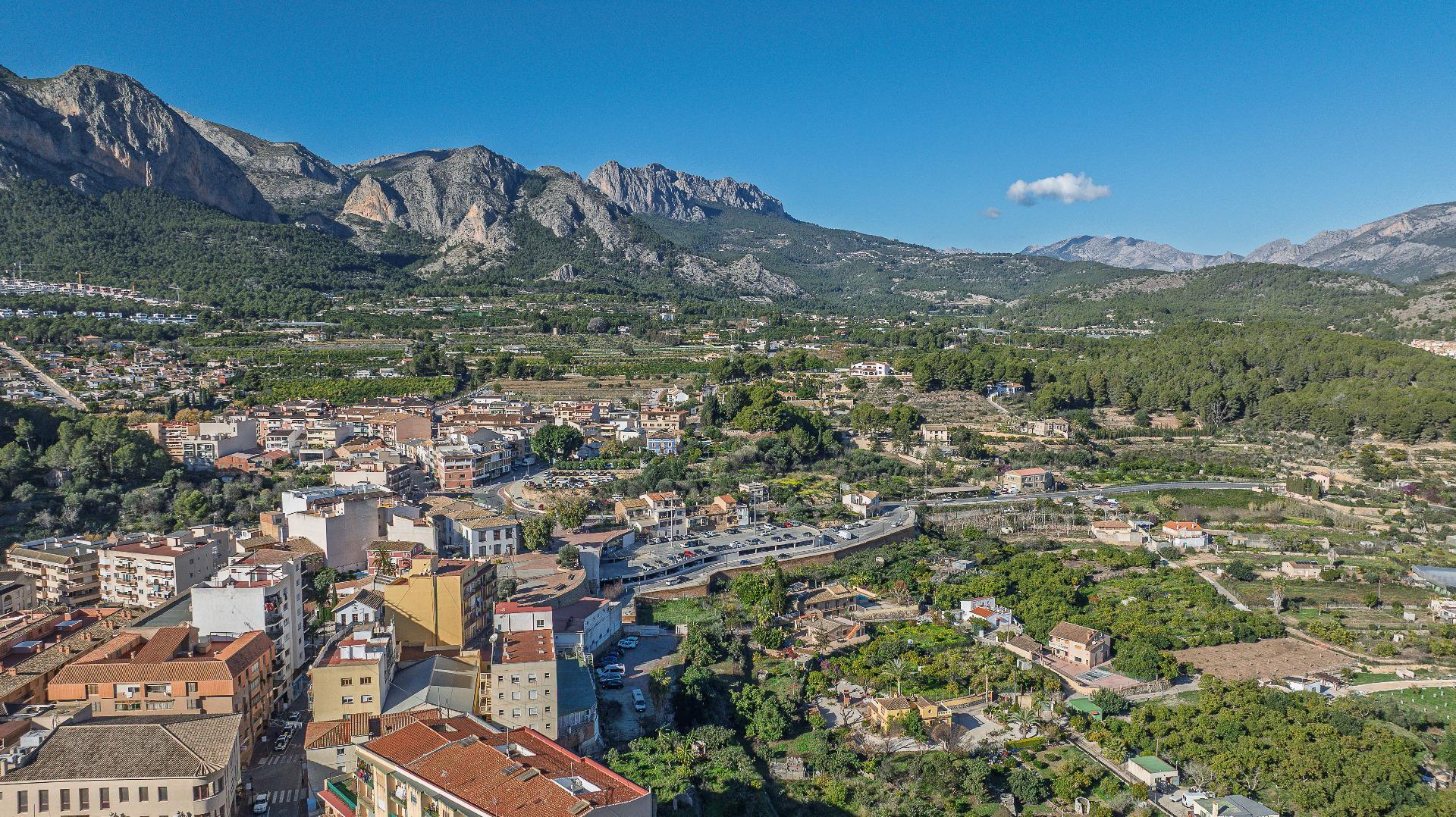 Pisos-Venta-Polop-2035779-Foto-10