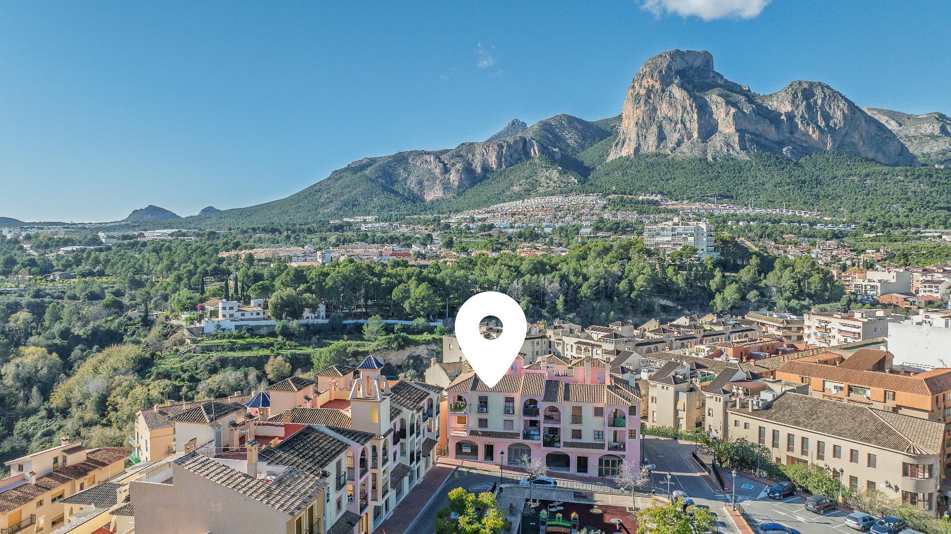 Pisos-Venta-Polop-2035779-Foto-6