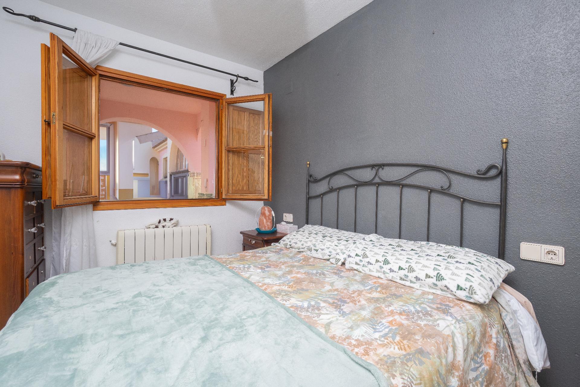 Pisos-Venta-Polop-2035779-Foto-4