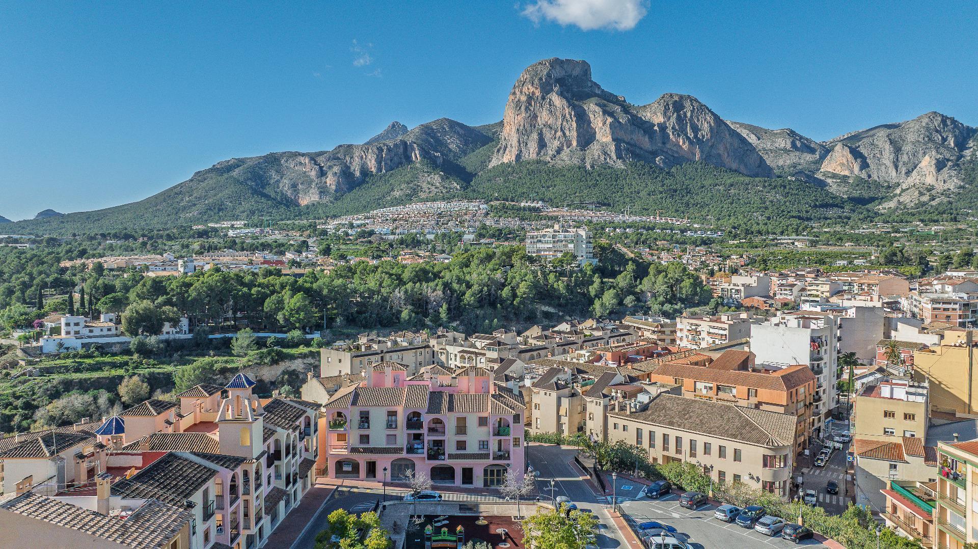 Pisos-Venta-Polop-2035779-Foto-8