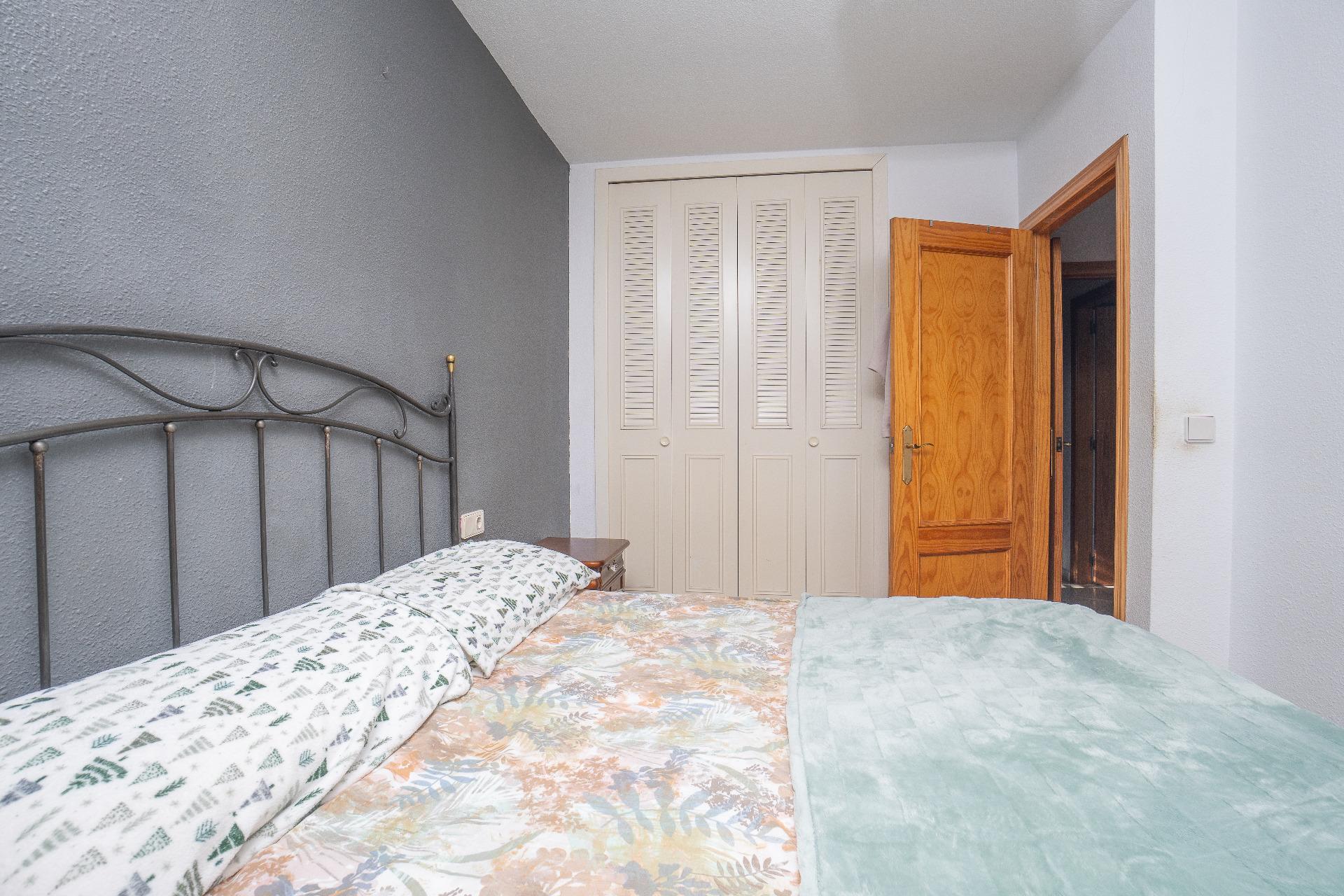 Pisos-Venta-Polop-2035779-Foto-15