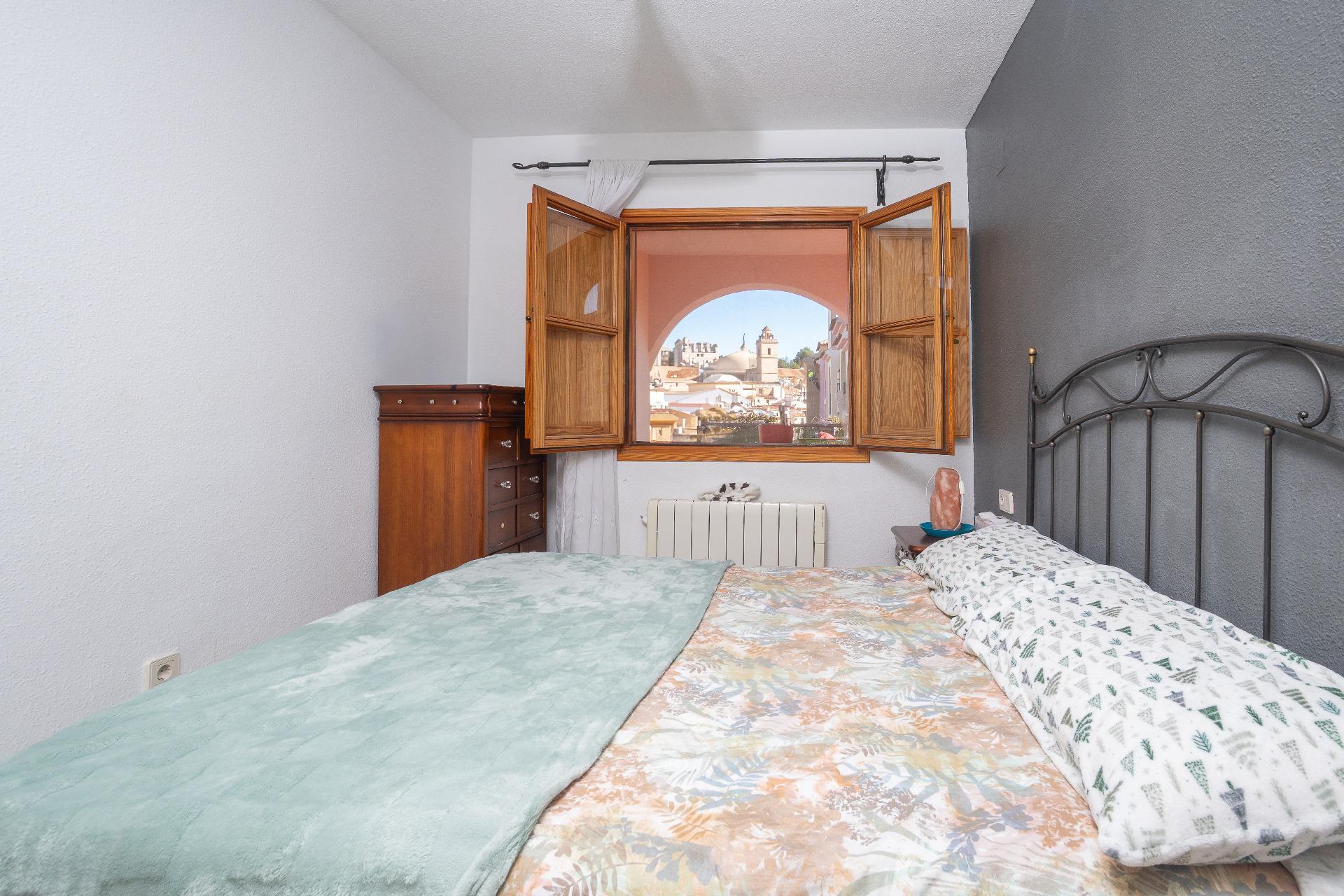 Pisos-Venta-Polop-2035779-Foto-14