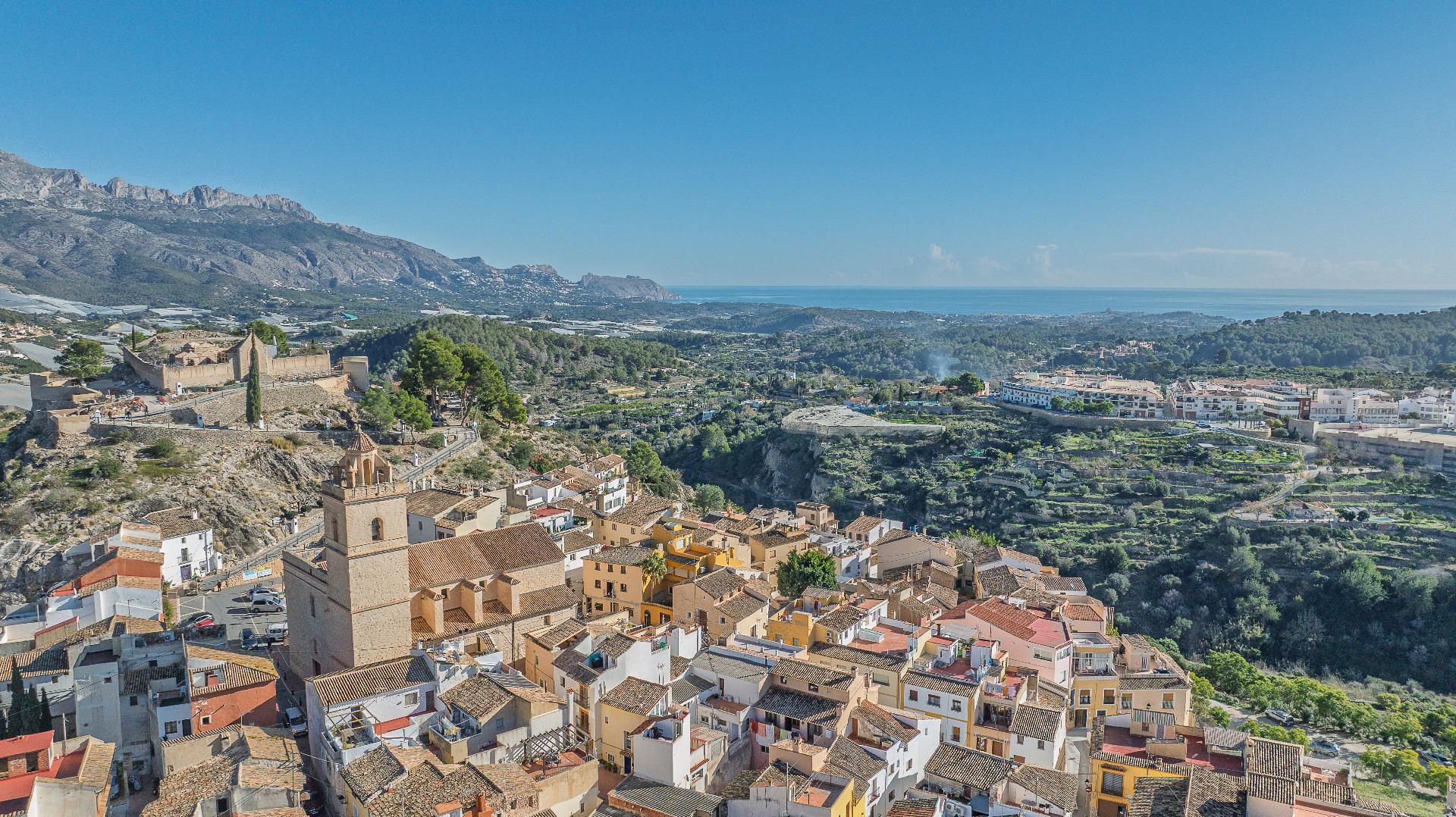 Pisos-Venta-Polop-2035779-Foto-12