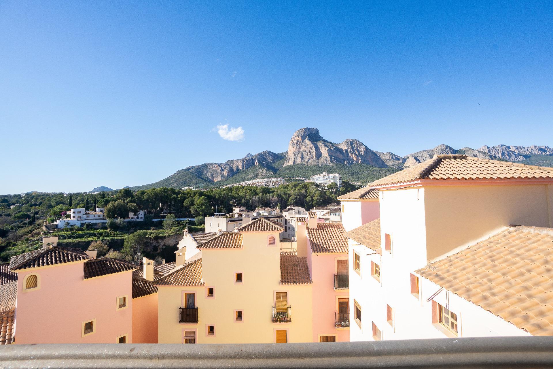 Pisos-Venta-Polop-2035779-Foto-20