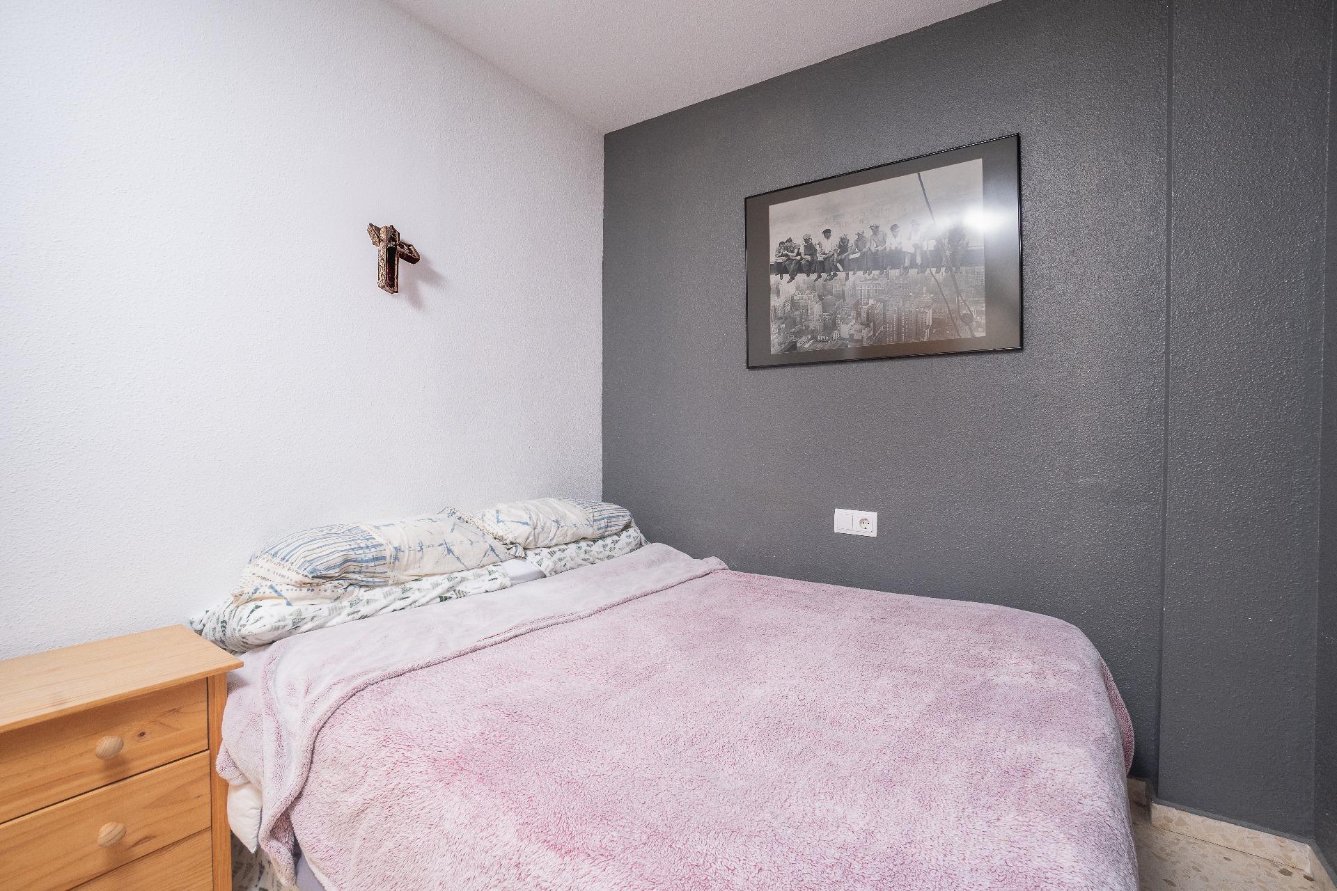 Pisos-Venta-Polop-2035779-Foto-18