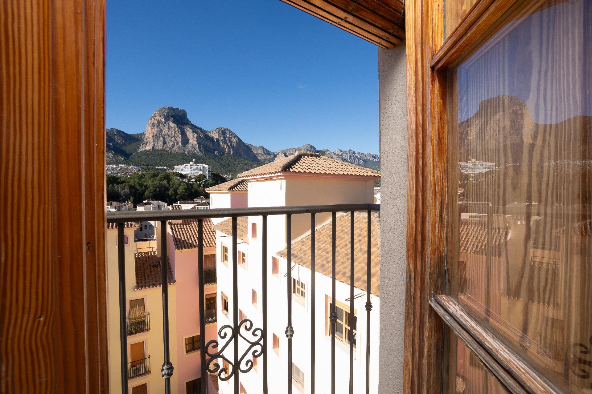 Pisos-Venta-Polop-2035779-Foto-19