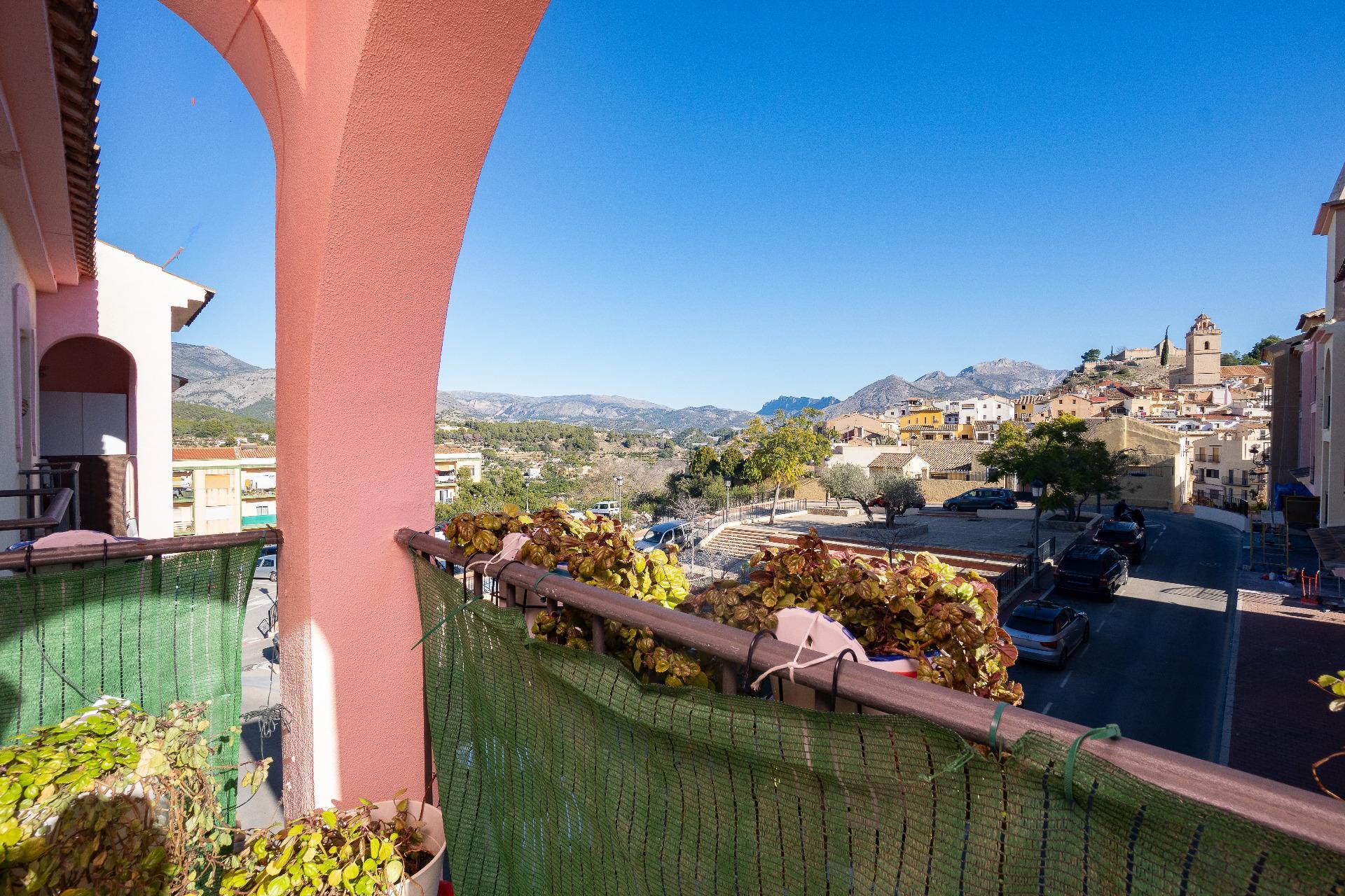 Pisos-Venta-Polop-2035779-Foto-24