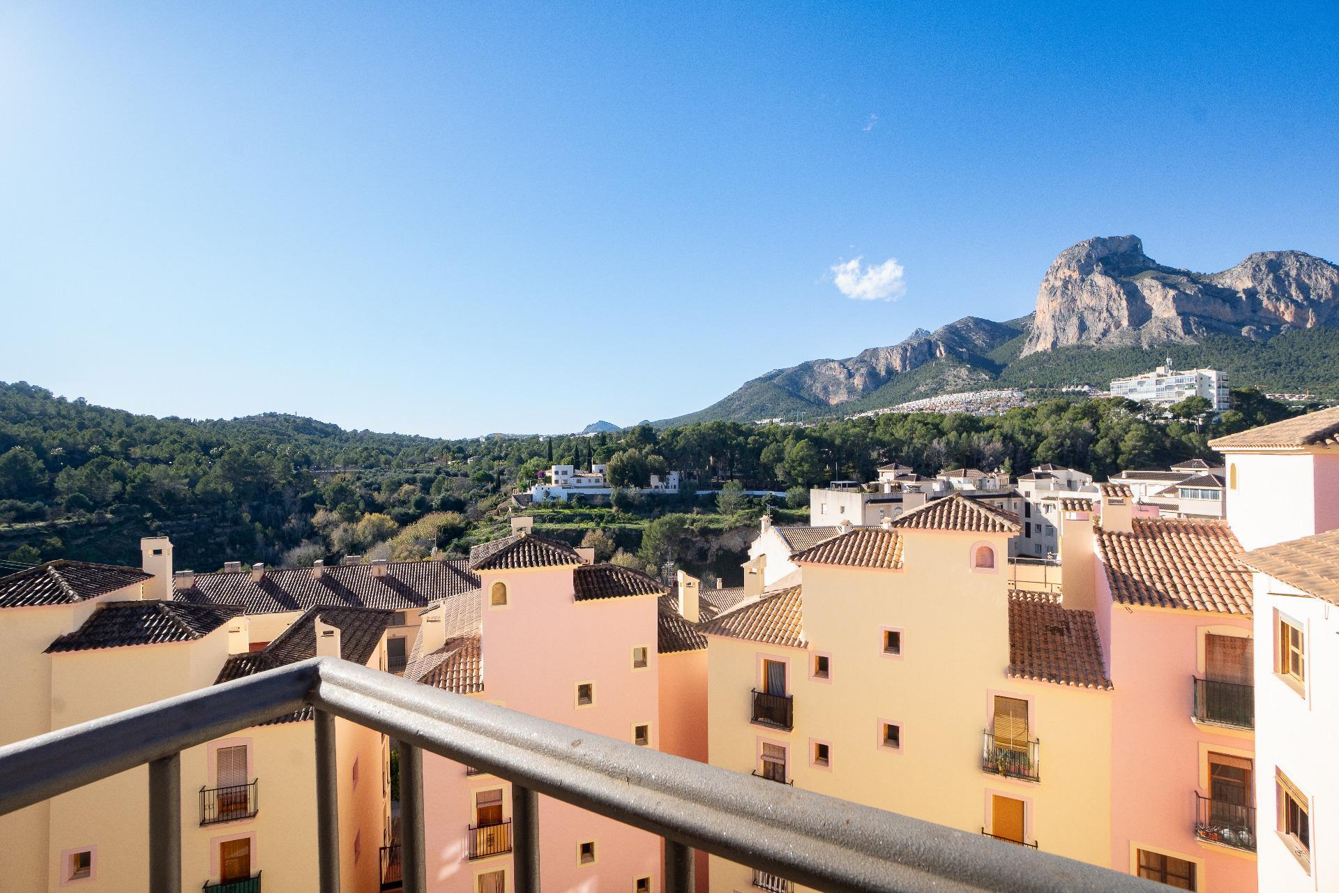 Pisos-Venta-Polop-2035779-Foto-21