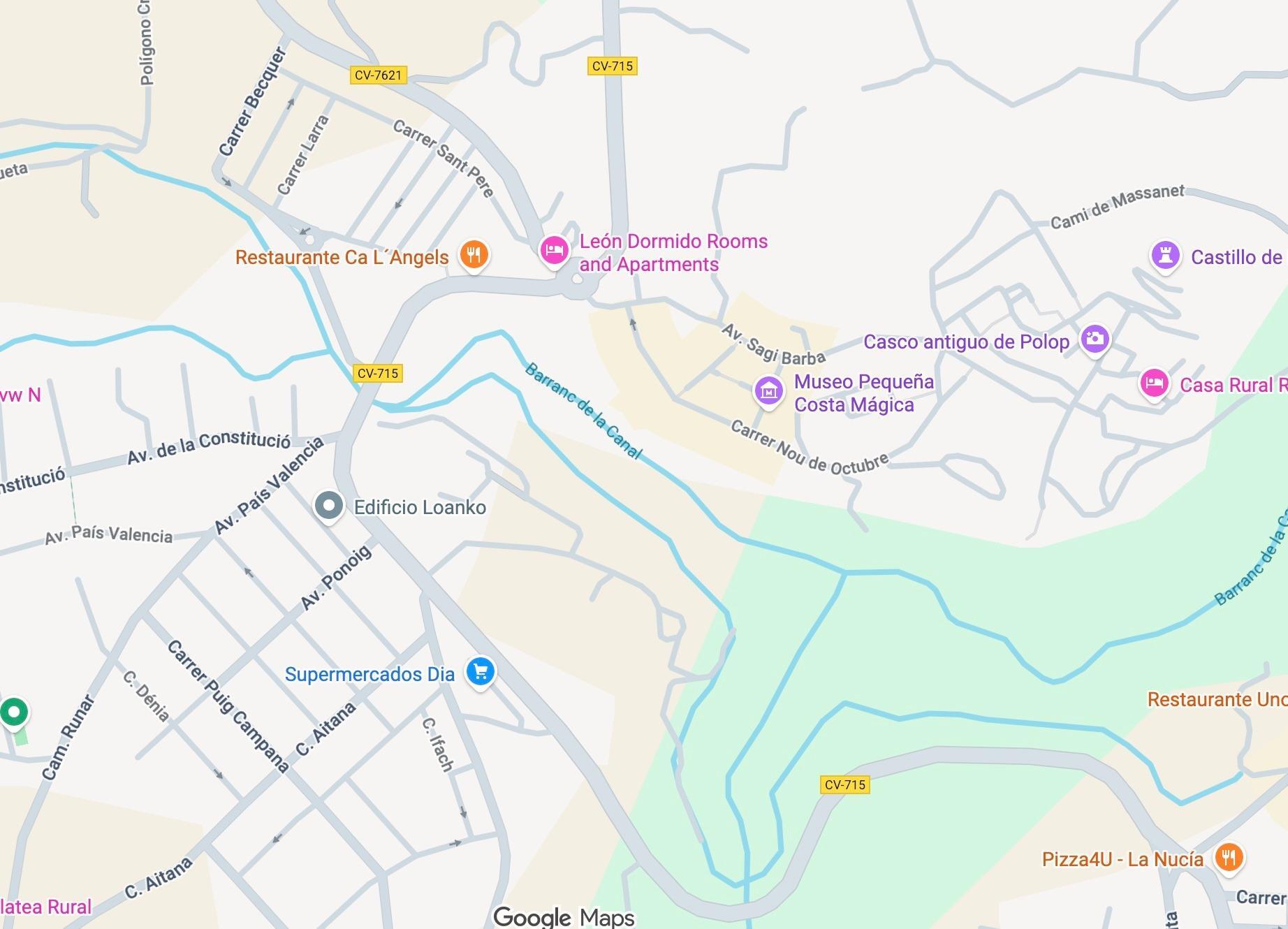 Pisos-Venta-Polop-2035779-Foto-29