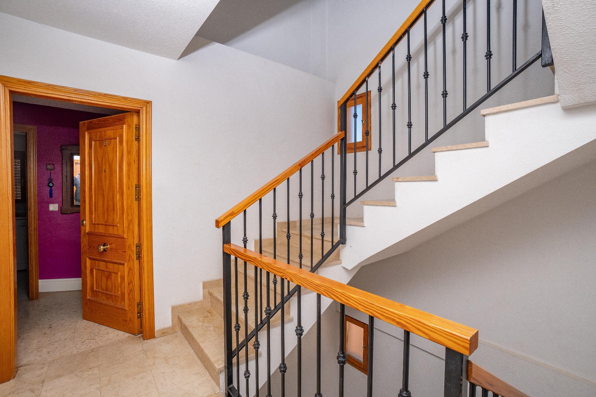 Pisos-Venta-Polop-2035779-Foto-26