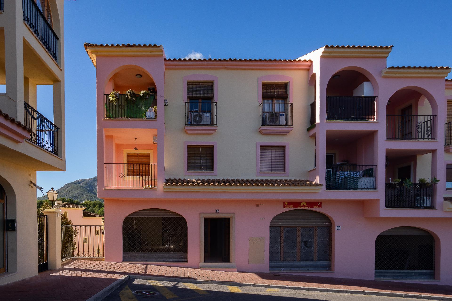 Pisos-Venta-Polop-2035779-Foto-28