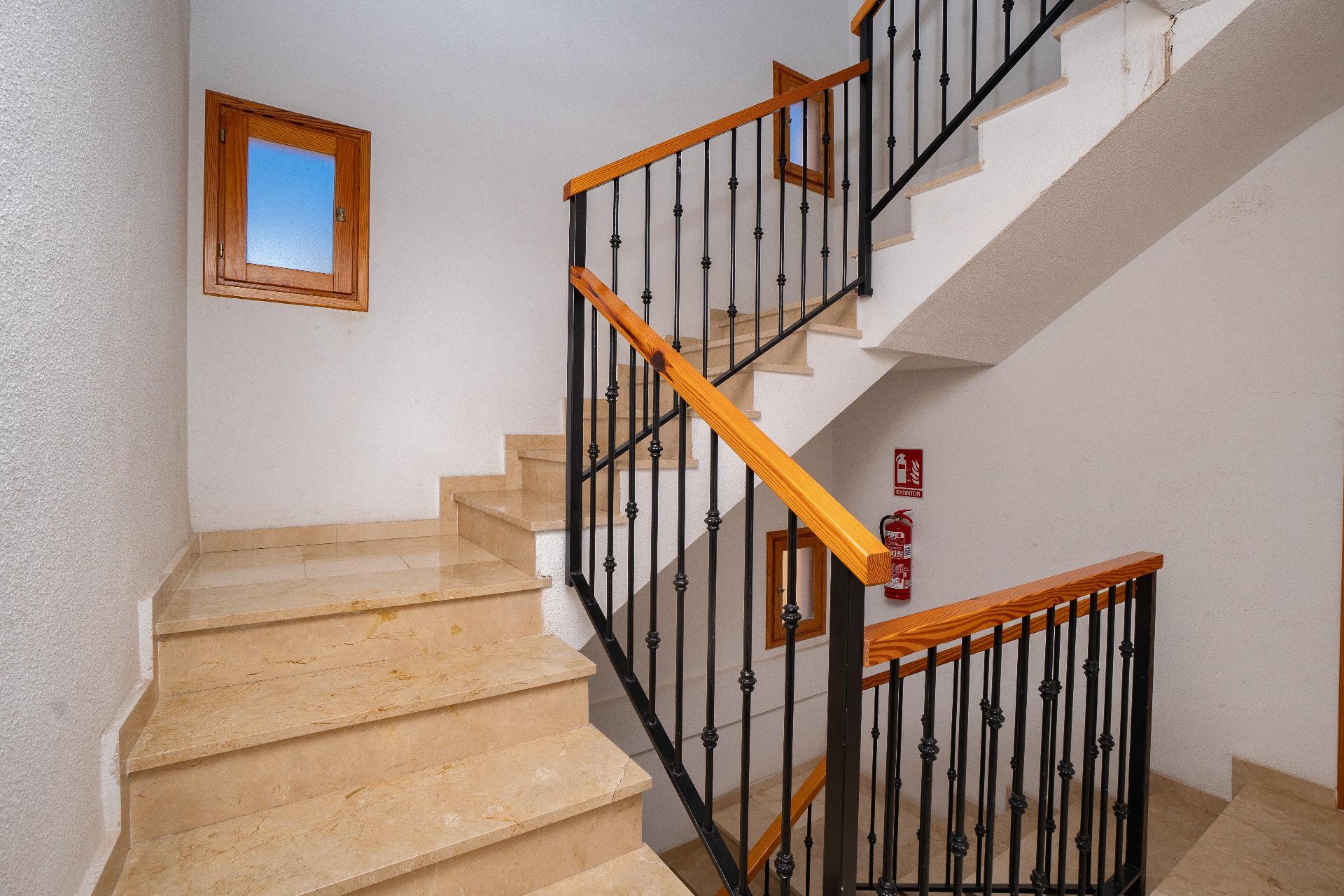 Pisos-Venta-Polop-2035779-Foto-25