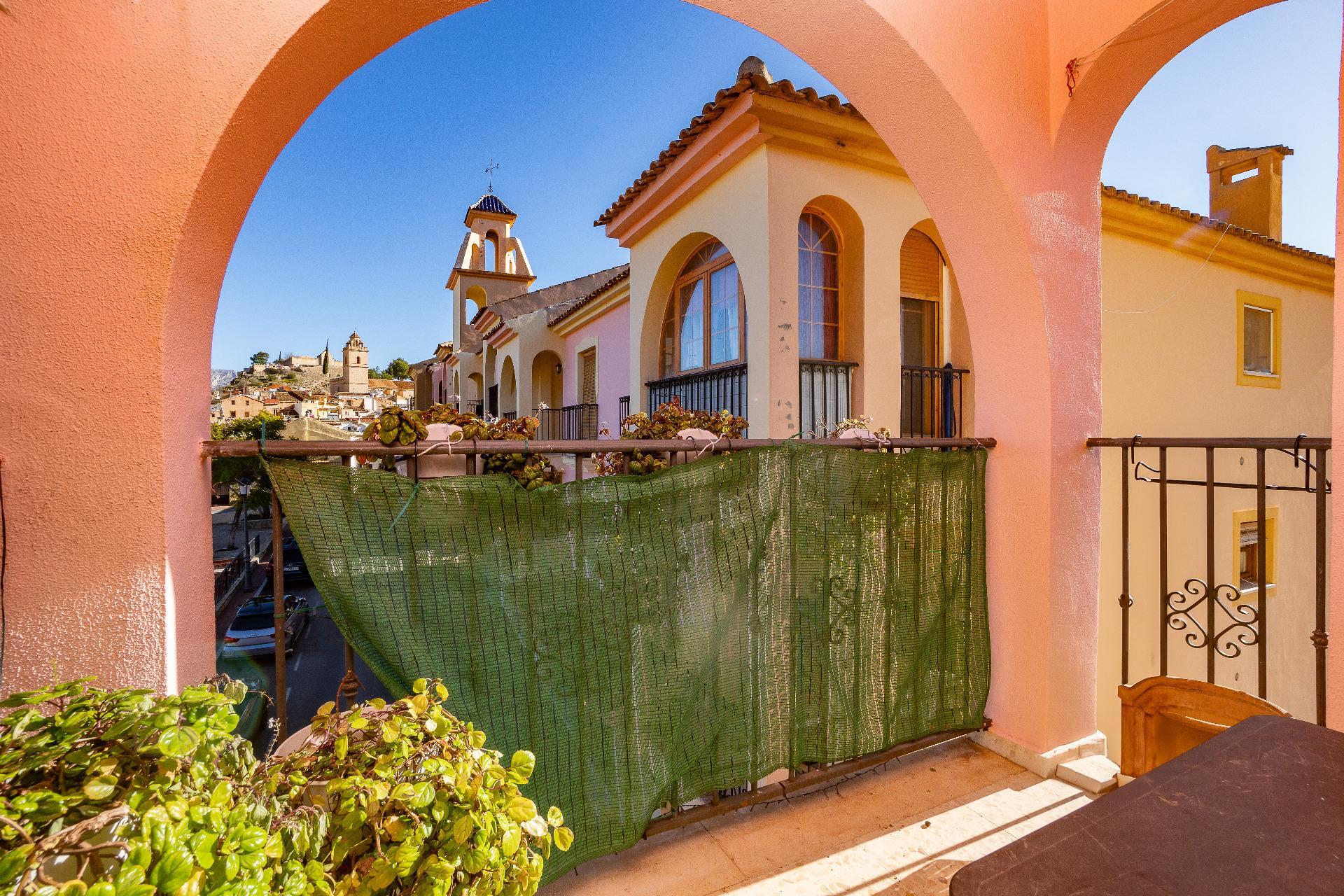 Pisos-Venta-Polop-2035779-Foto-23