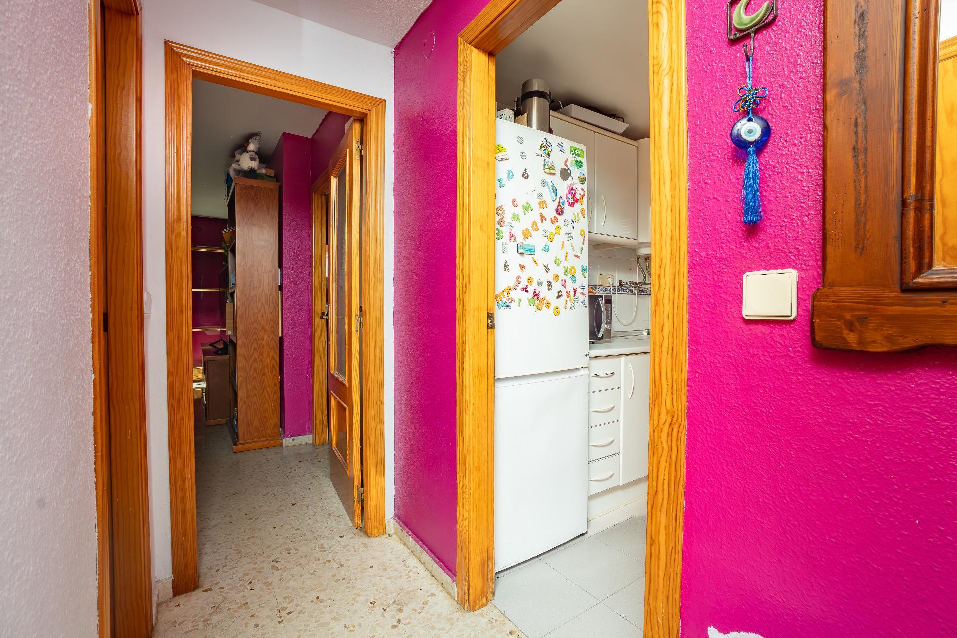 Pisos-Venta-Polop-2035779-Foto-22