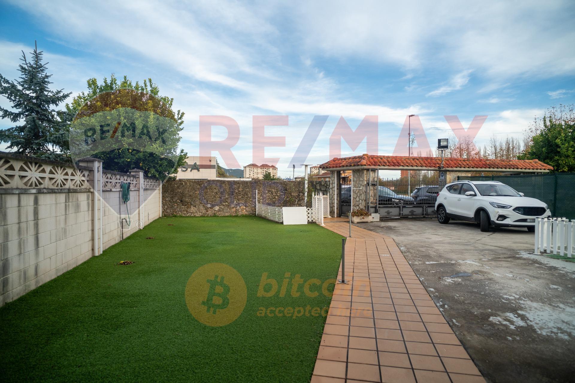 Casas o chalets-Venta-Laredo-2044826-Foto-3