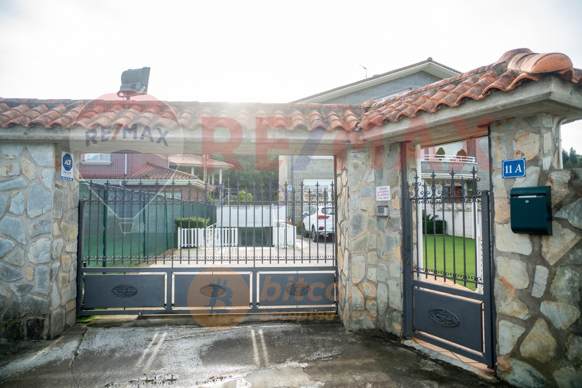 Casas o chalets-Venta-Laredo-2044826-Foto-4