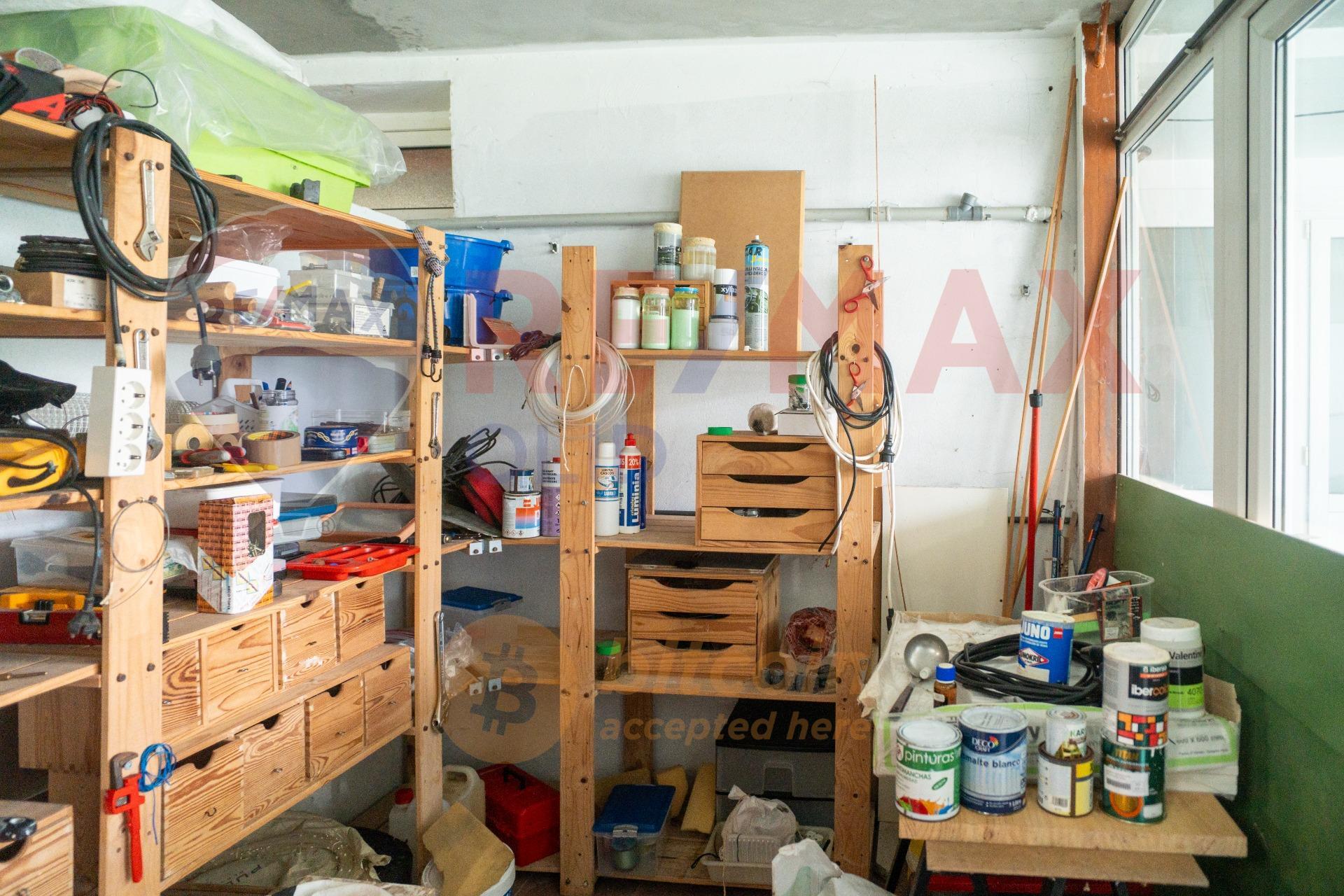 Casas o chalets-Venta-Laredo-2044826-Foto-8