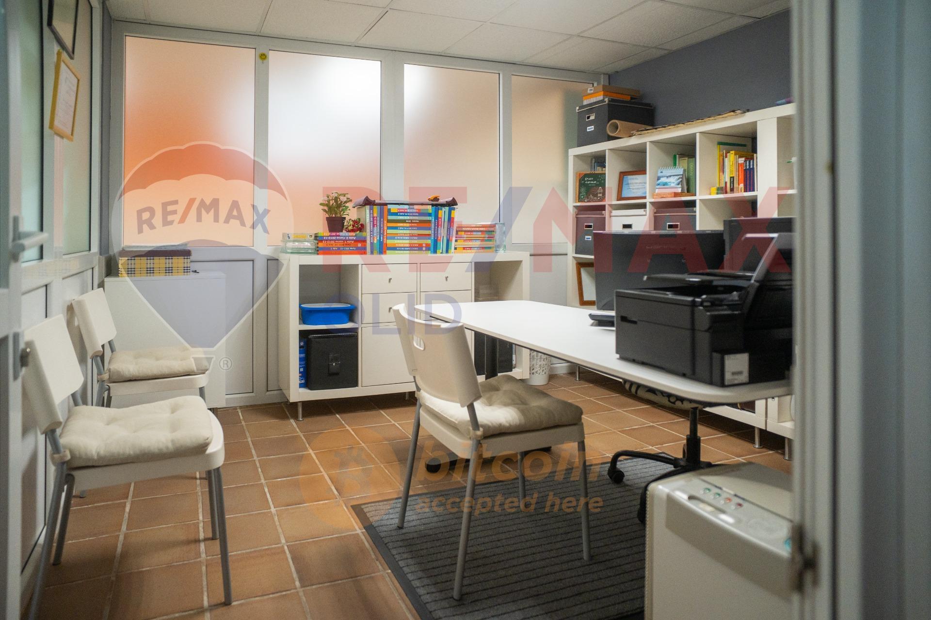 Casas o chalets-Venta-Laredo-2044826-Foto-13