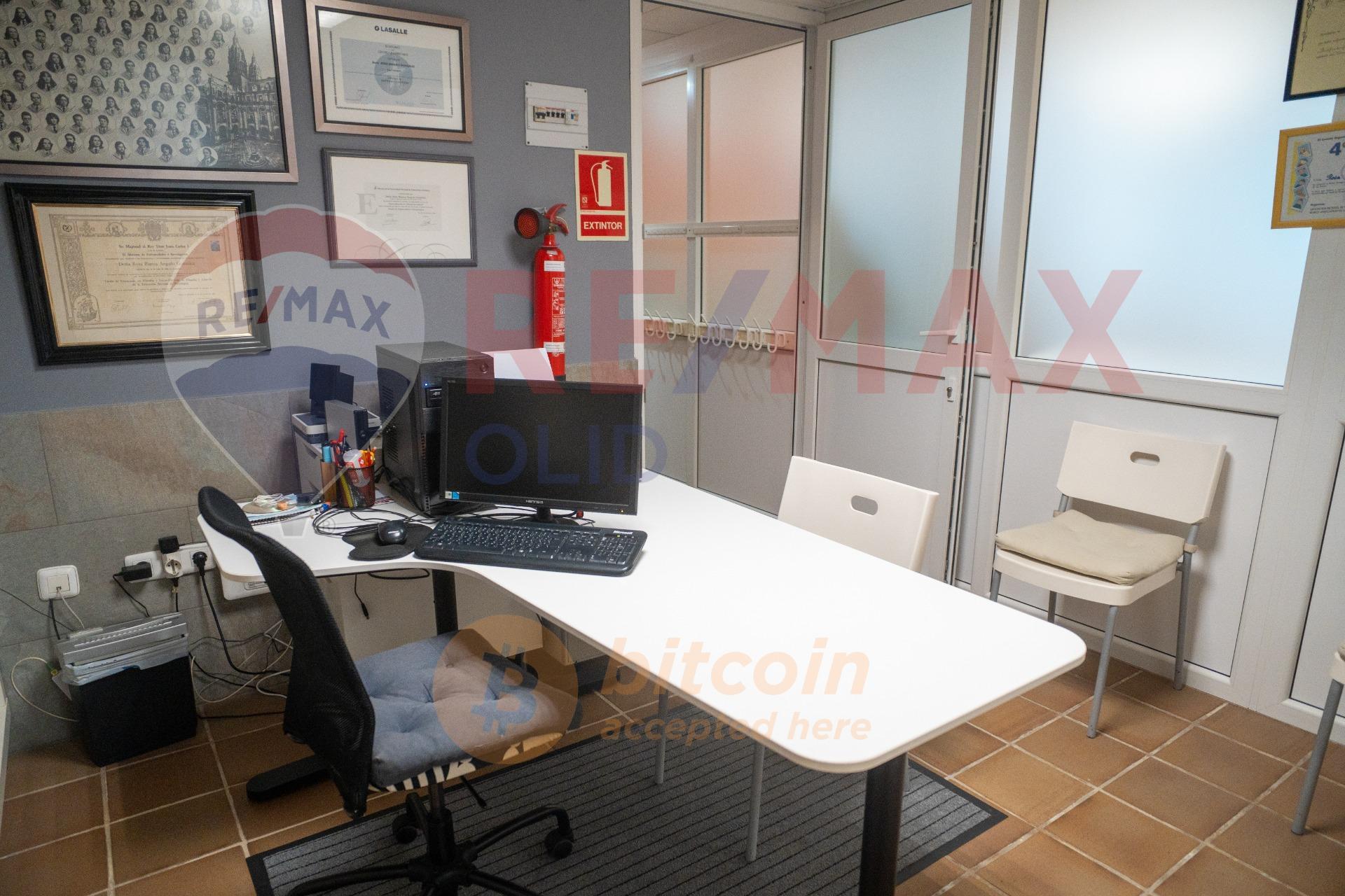 Casas o chalets-Venta-Laredo-2044826-Foto-11