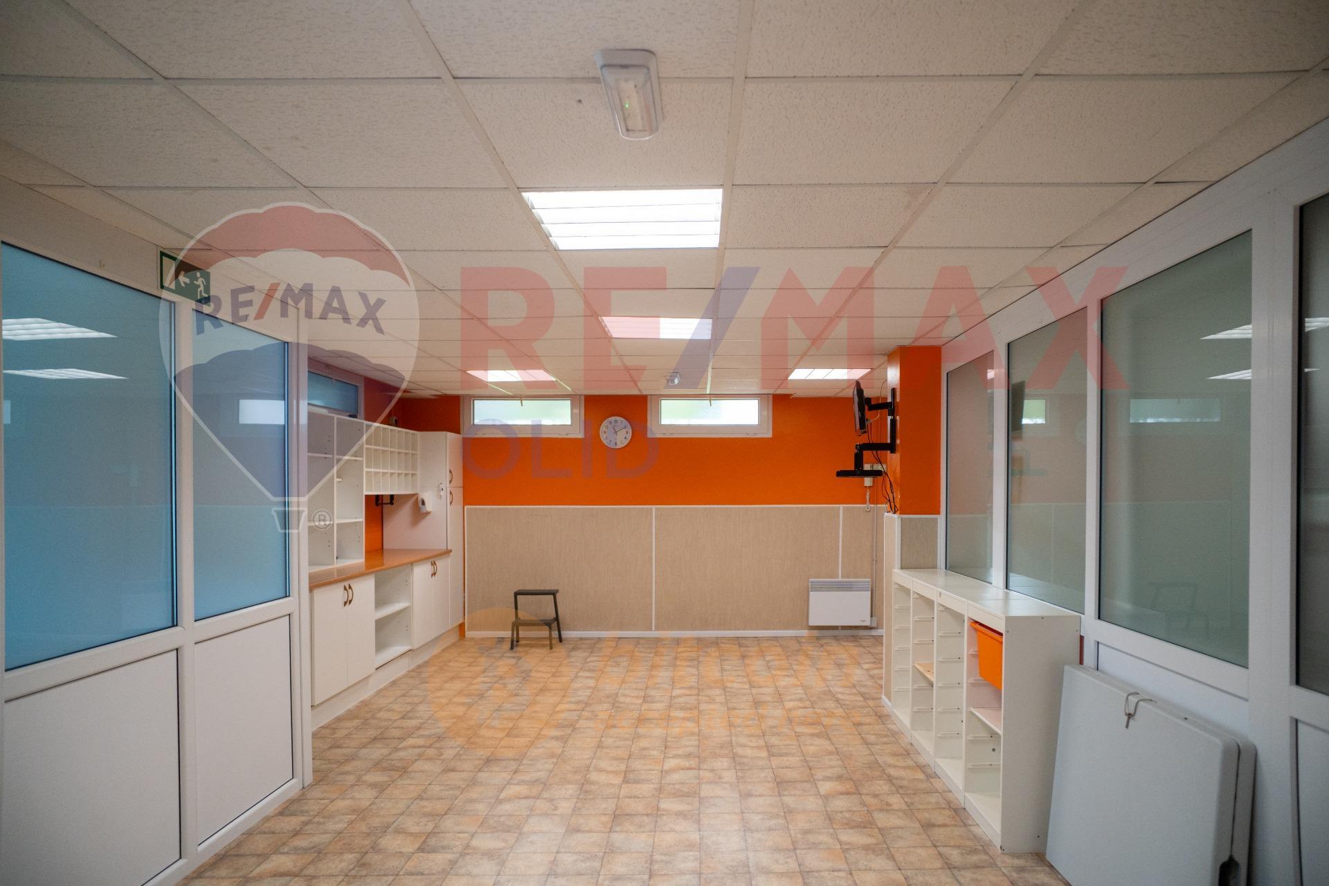 Casas o chalets-Venta-Laredo-2044826-Foto-15