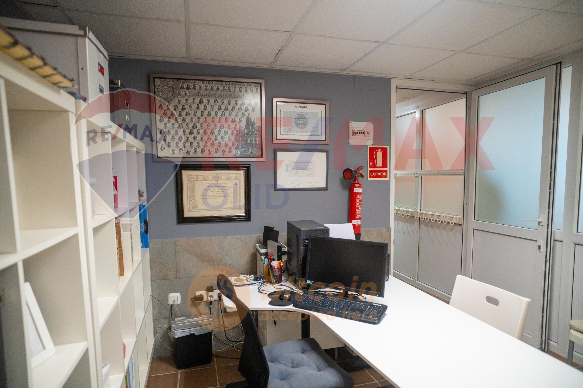 Casas o chalets-Venta-Laredo-2044826-Foto-12