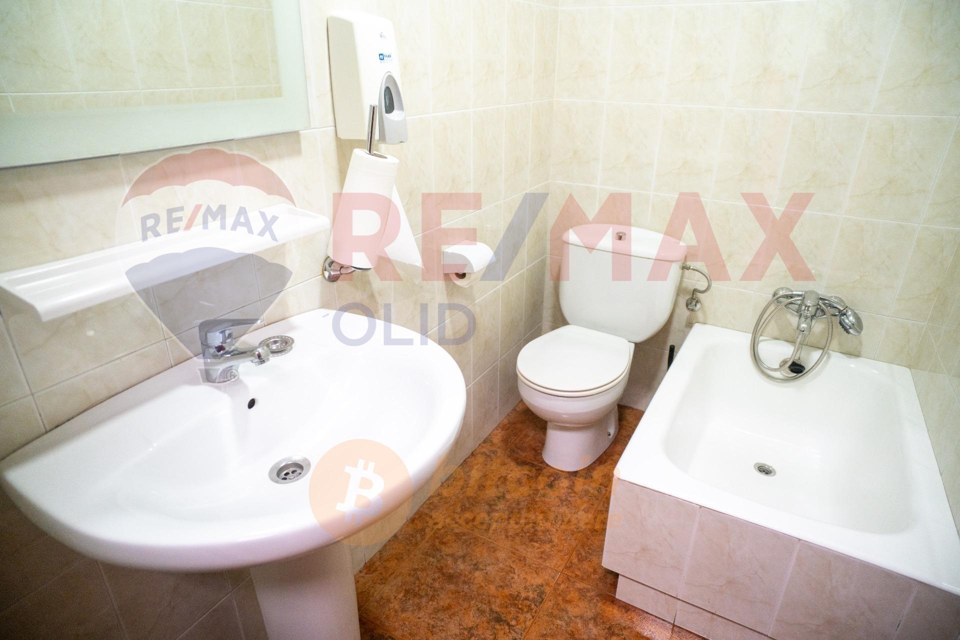 Casas o chalets-Venta-Laredo-2044826-Foto-24