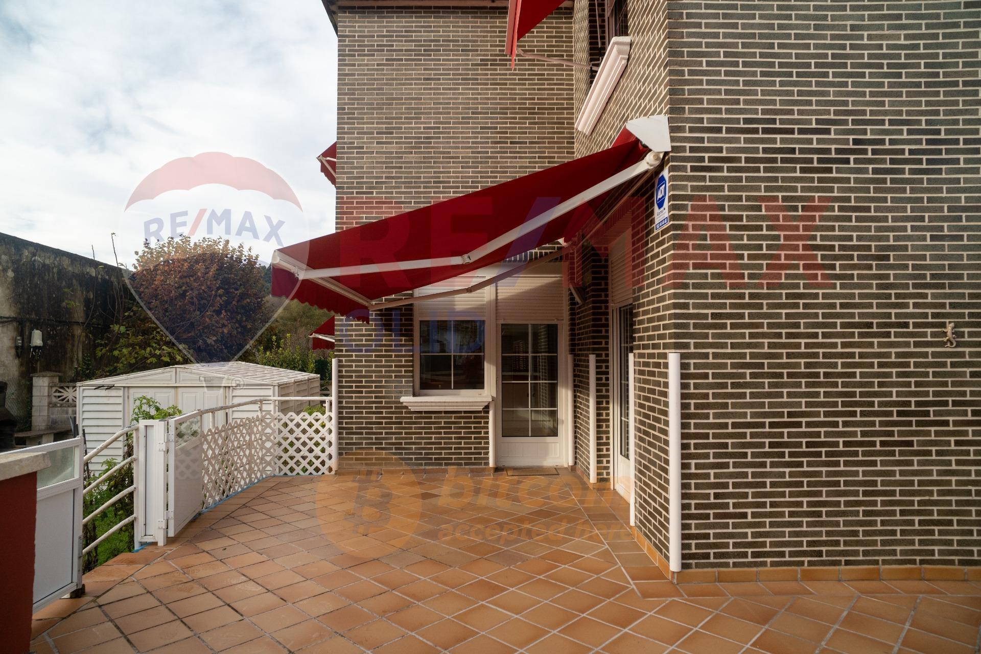 Casas o chalets-Venta-Laredo-2044826-Foto-30