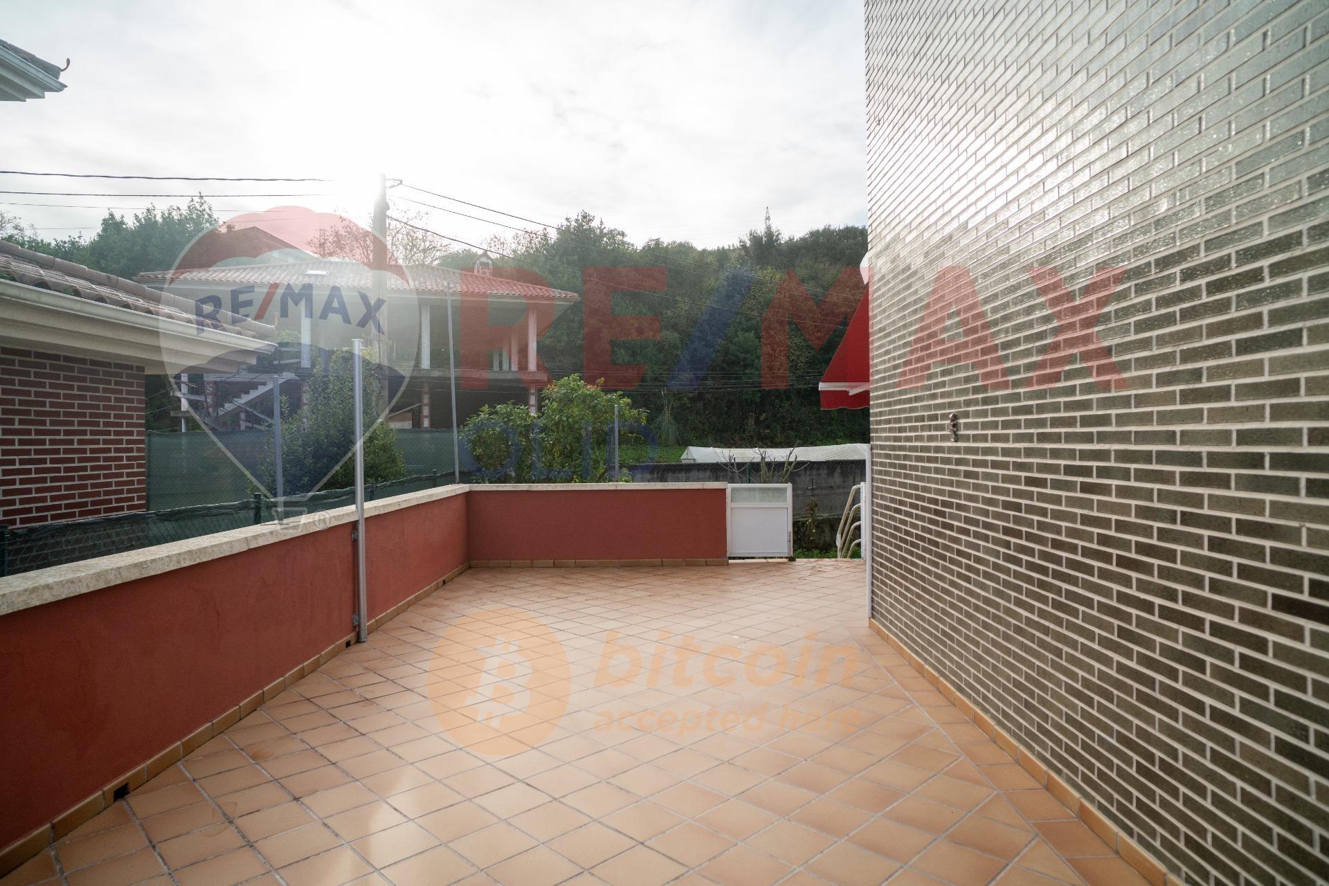 Casas o chalets-Venta-Laredo-2044826-Foto-32