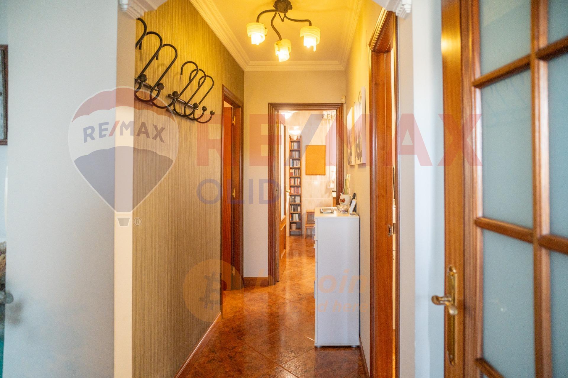 Casas o chalets-Venta-Laredo-2044826-Foto-39