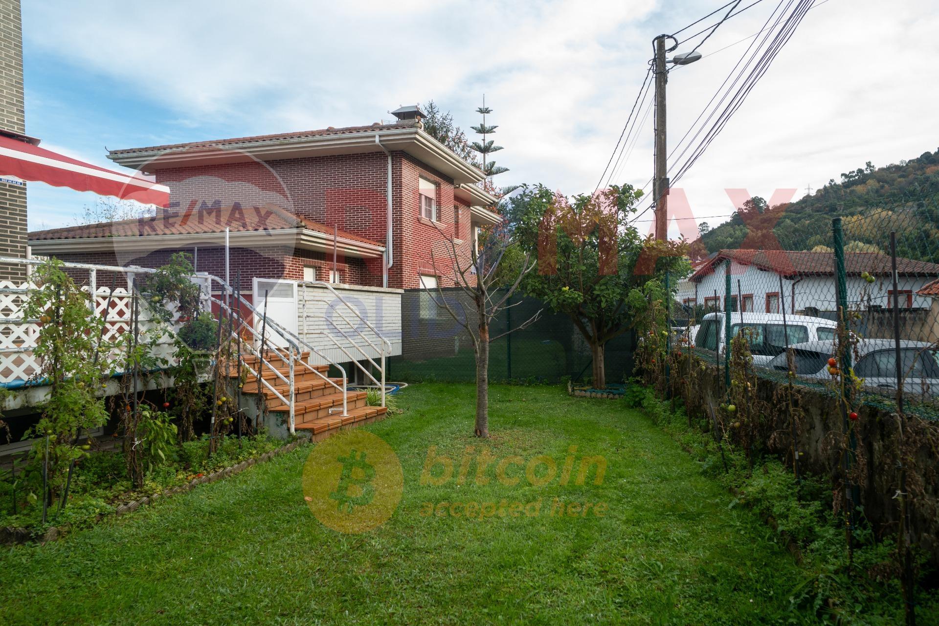 Casas o chalets-Venta-Laredo-2044826-Foto-37