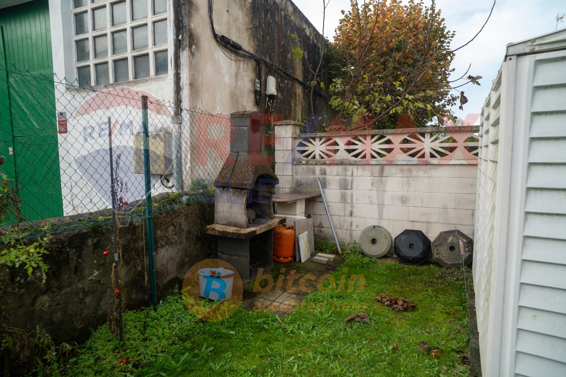 Casas o chalets-Venta-Laredo-2044826-Foto-36