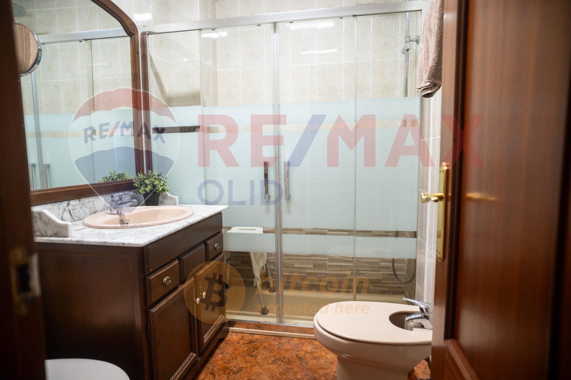 Casas o chalets-Venta-Laredo-2044826-Foto-42