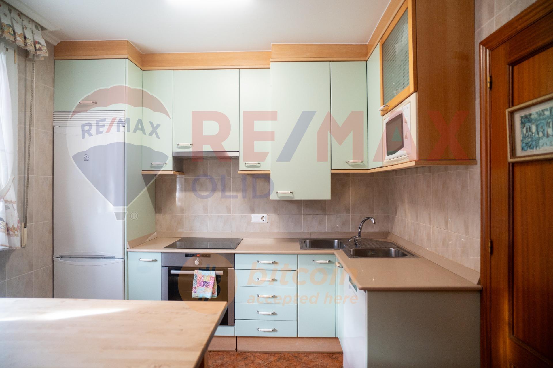 Casas o chalets-Venta-Laredo-2044826-Foto-46