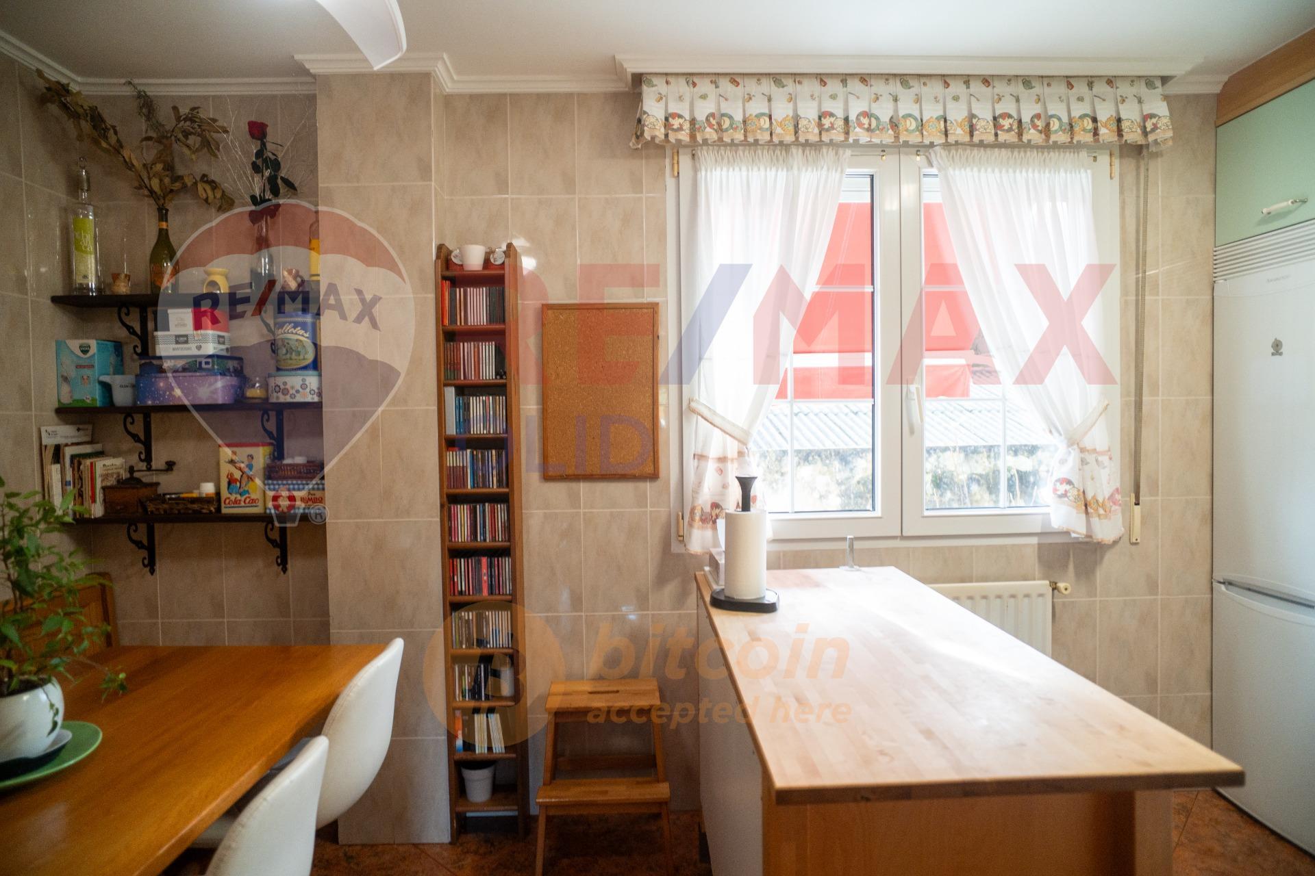 Casas o chalets-Venta-Laredo-2044826-Foto-49