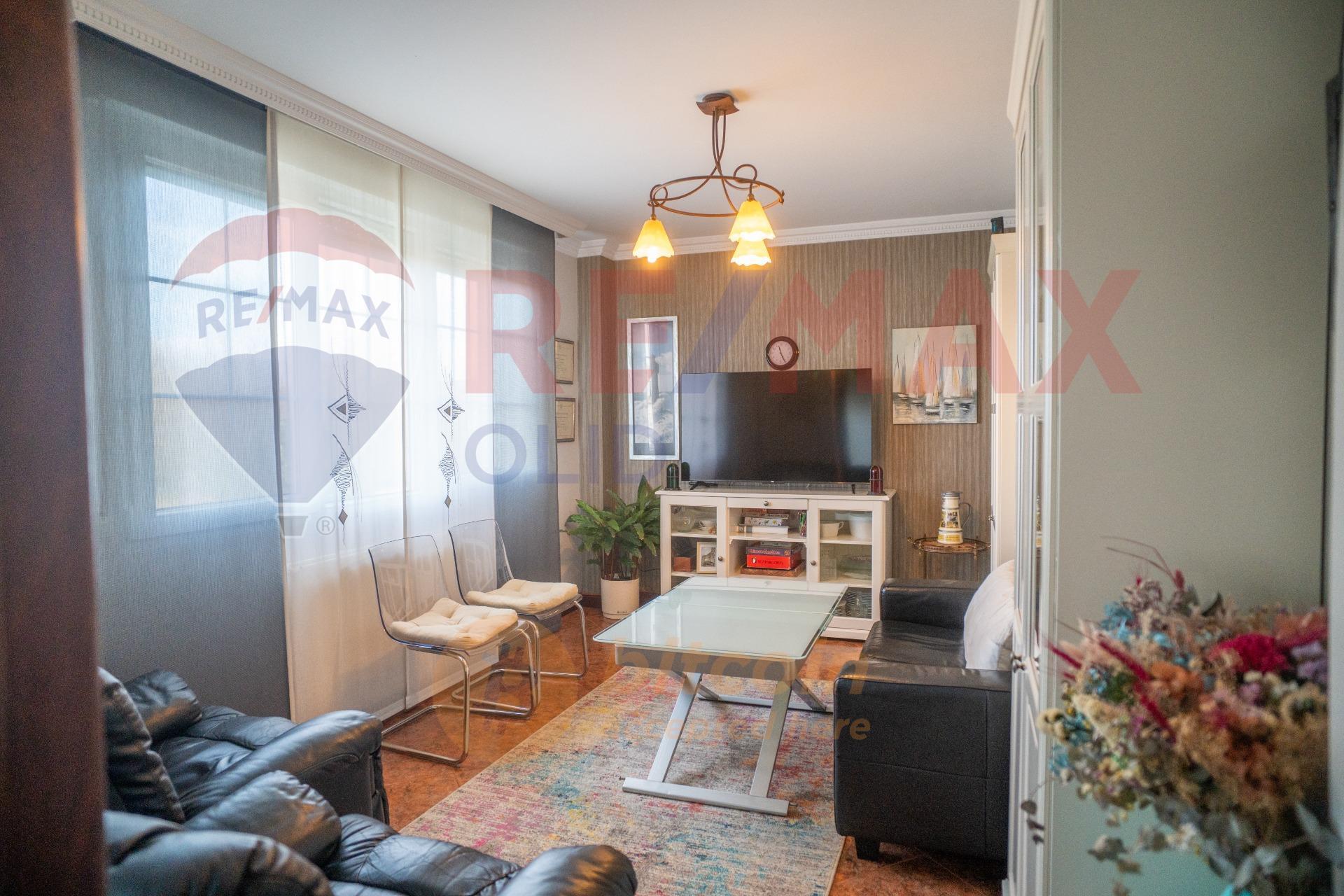 Casas o chalets-Venta-Laredo-2044826-Foto-57